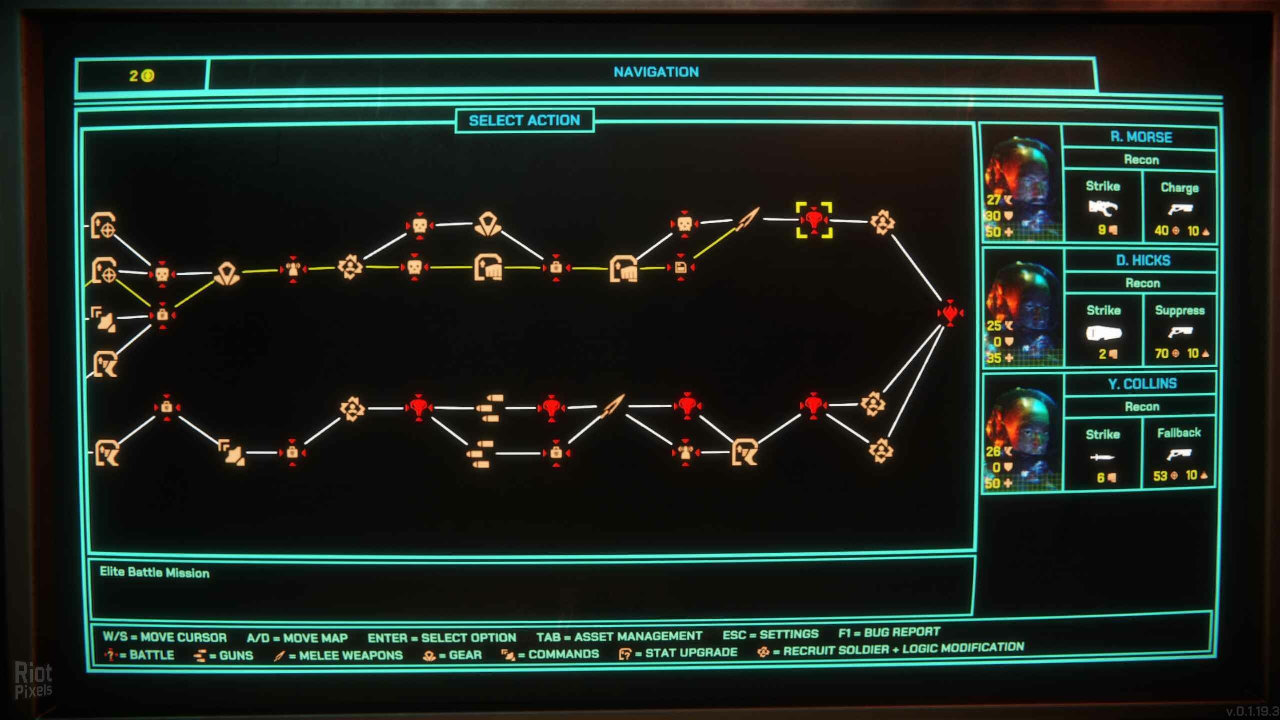 [8]-Xenopurge – Build 20880157 Download