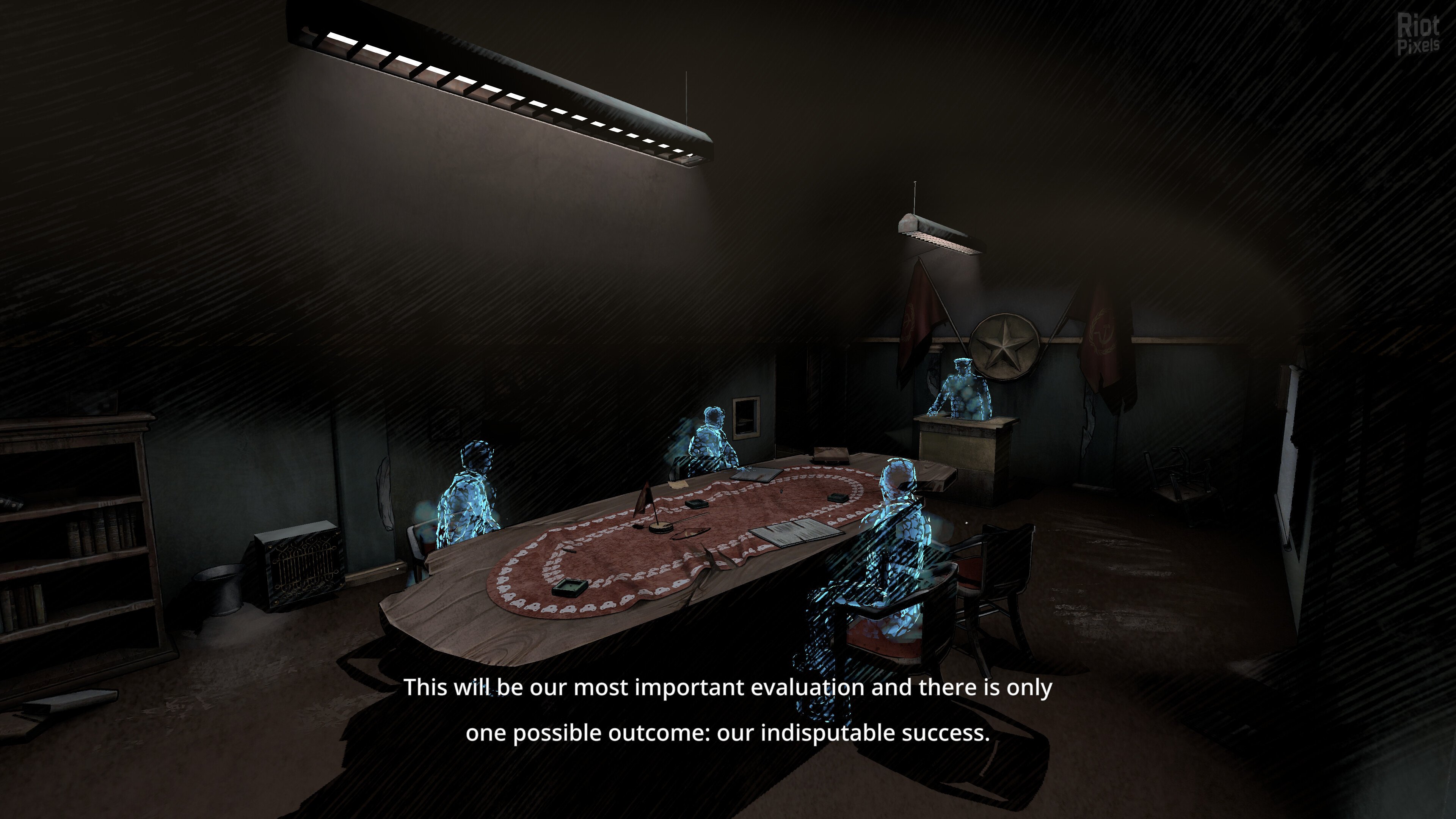 [11]-Kriophobia – v1.0.1 Download