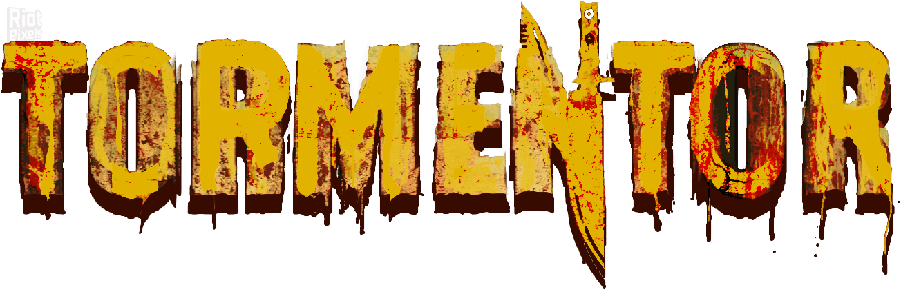 [13]-TORMENTOR Download