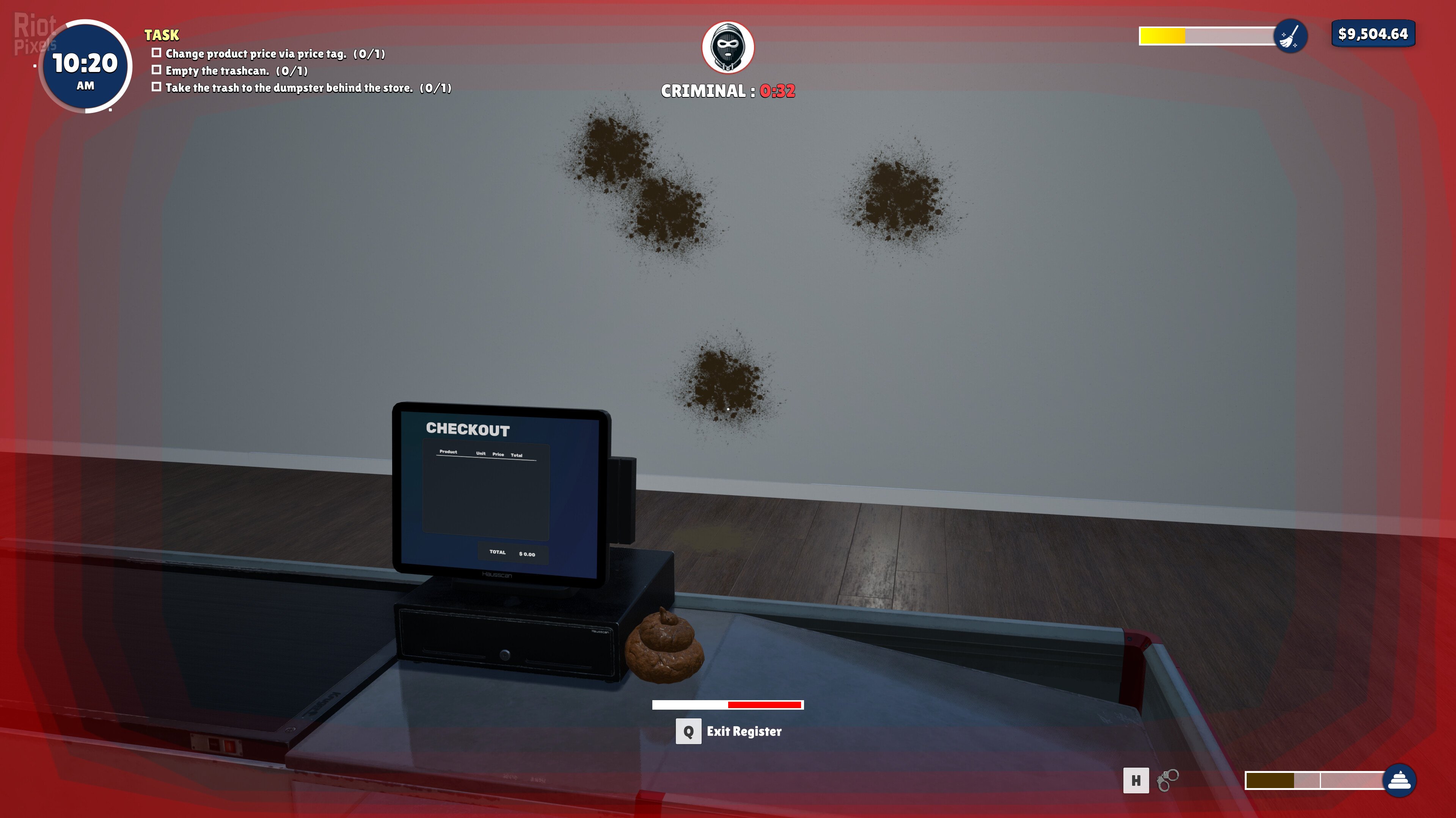 [3]-Store Wars: Multiplayer Shop Simulator Download