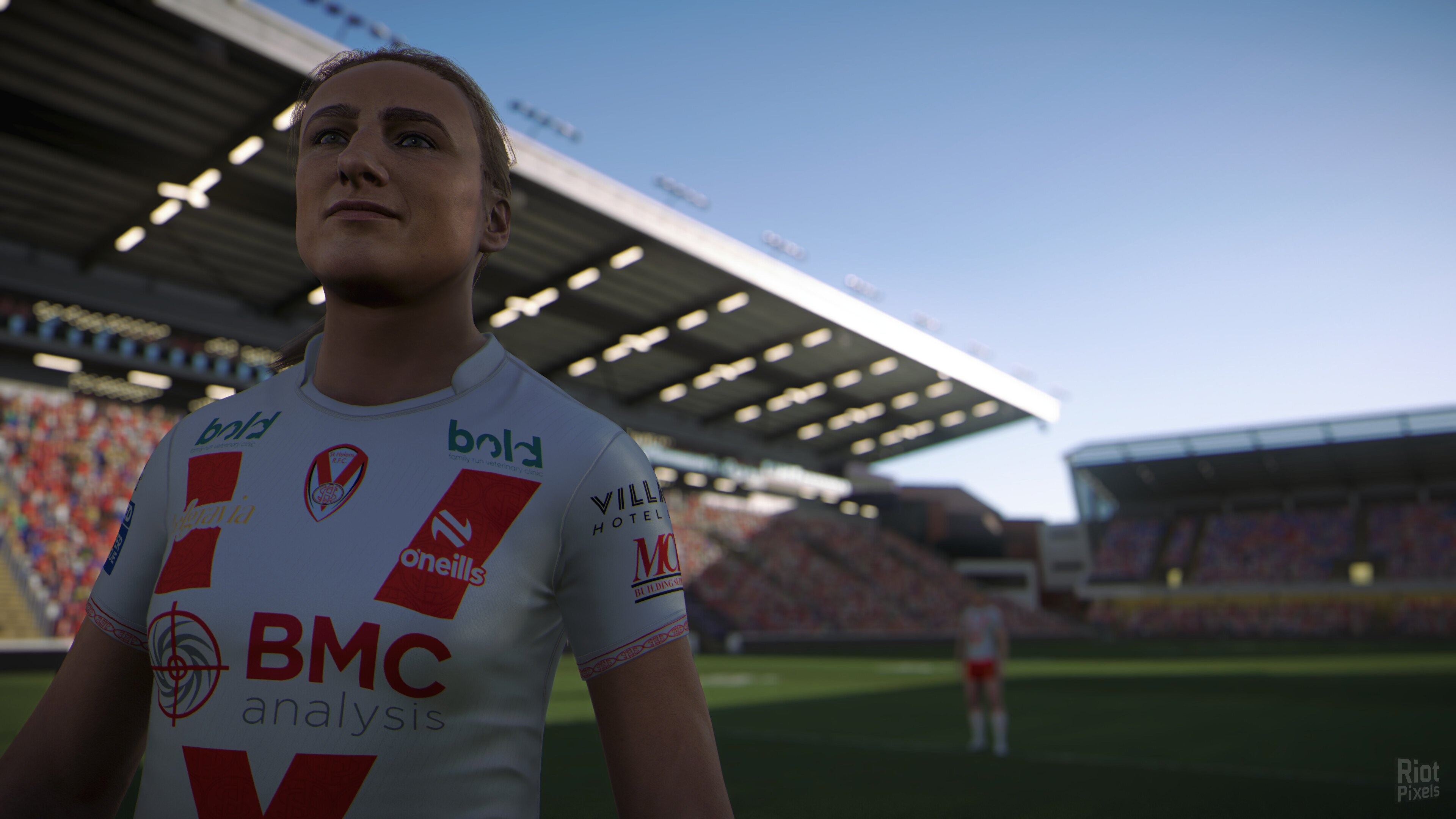 [4]-Rugby League 26 – v1.0.3326 Download