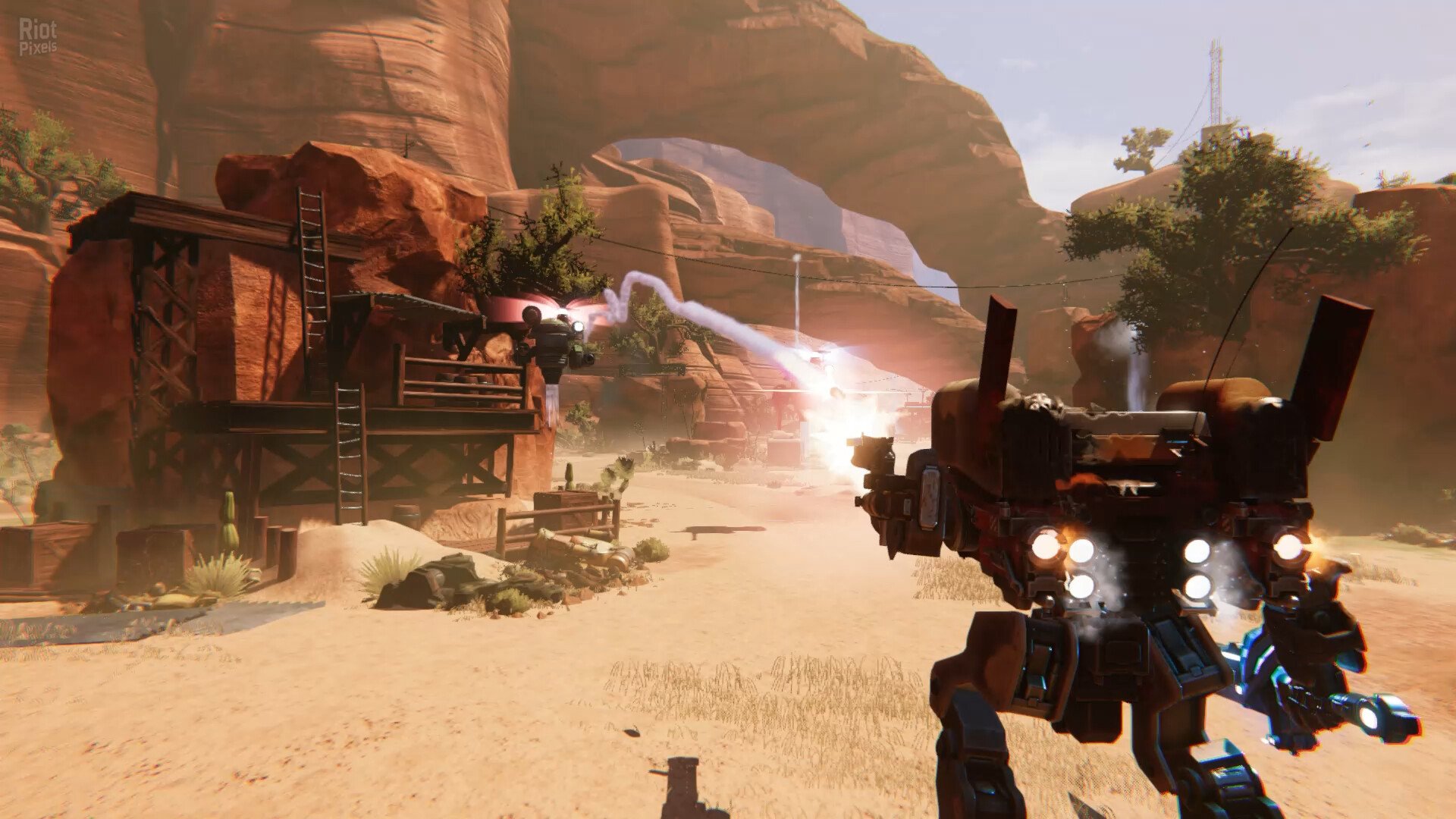 [4]-Bounty Star Download