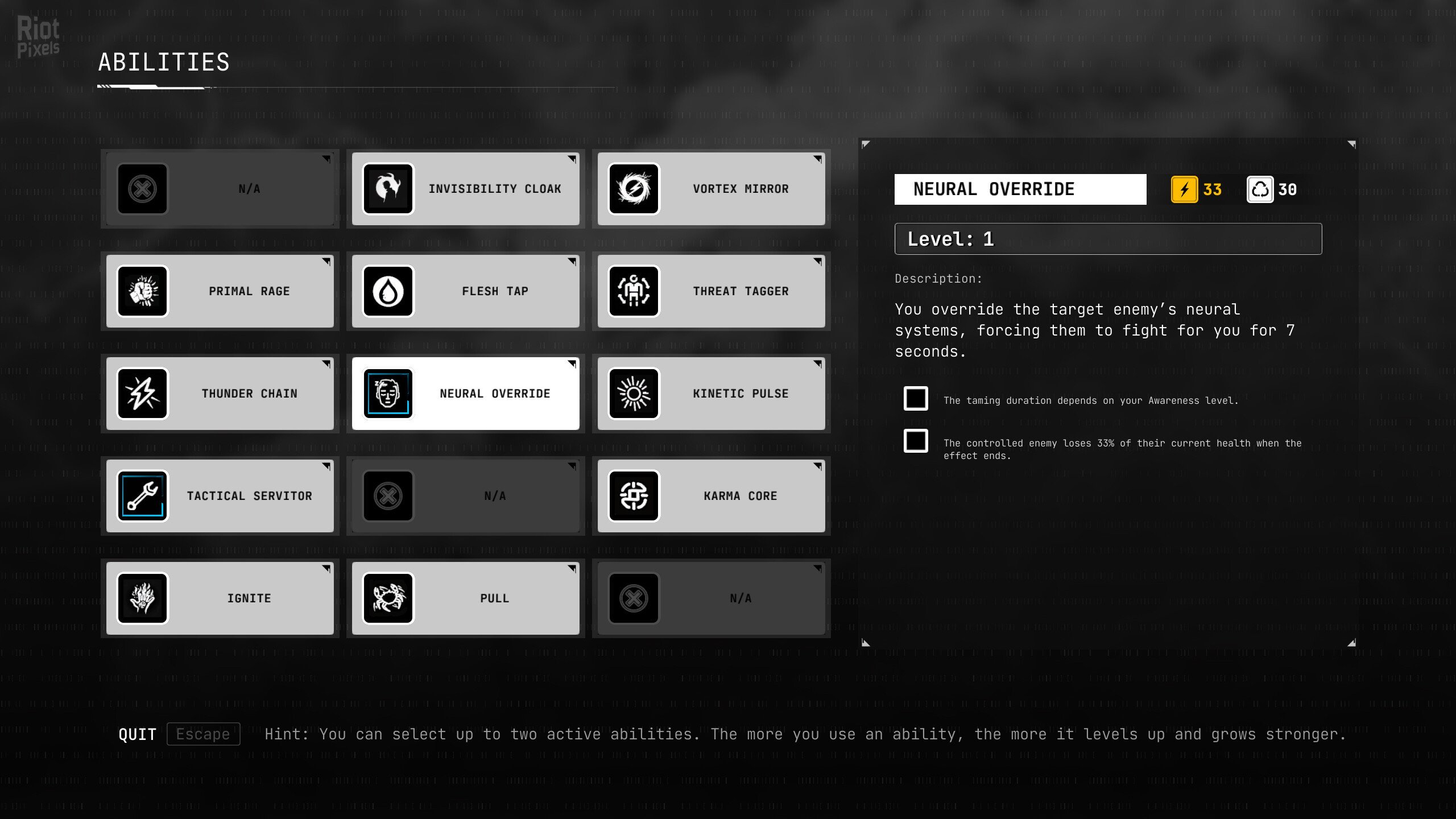 [7]-CRABS MUST DIE! Download