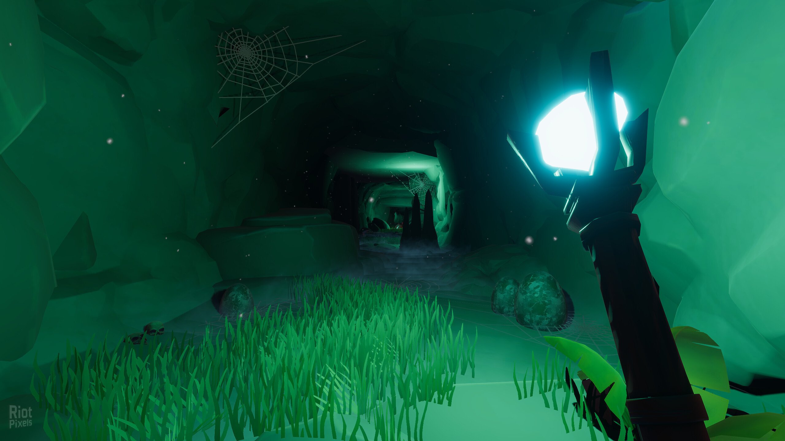 [4]-Salt 2: Shores of Gold – v2025.5.1 (Release) Download