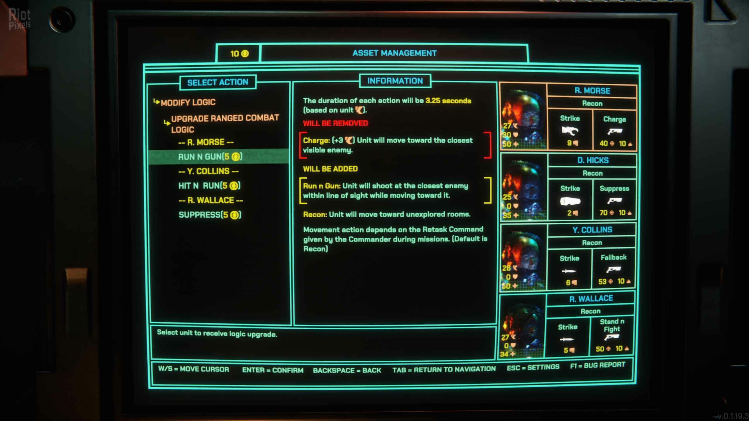 [2]-Xenopurge – Build 20880157 Download