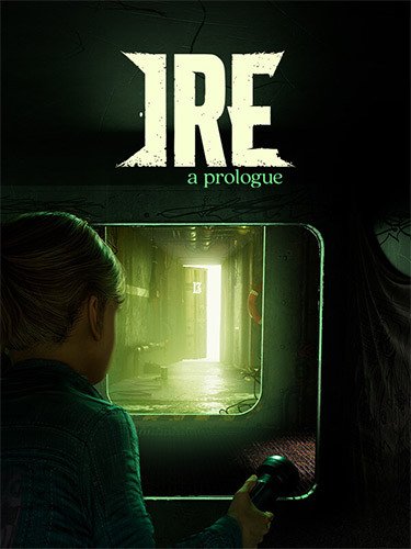 Ire: A Prologue – v1.0.0.11-HohohoGames