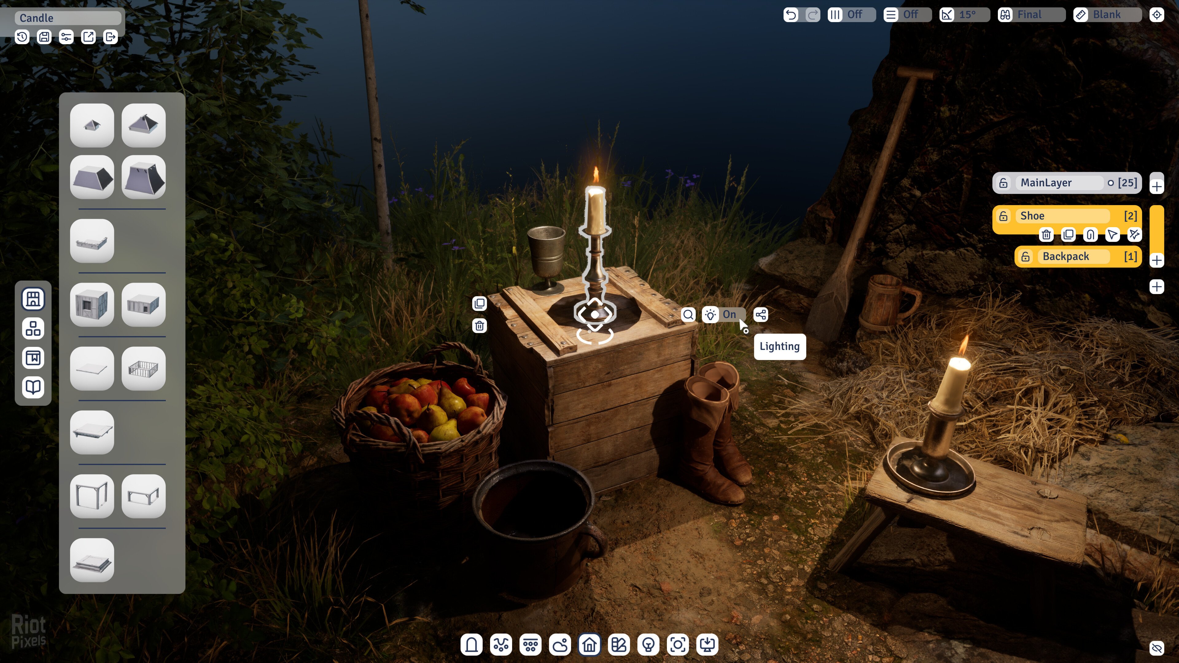 [2]-Outside the Blocks Download