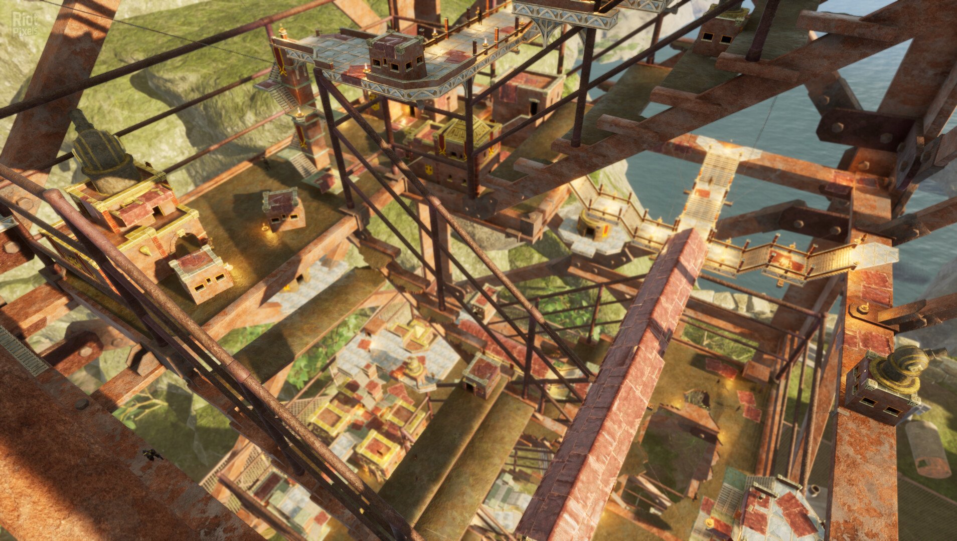 [9]-Smalland: Survive the Wilds & Soundtracks, v2.1.1_39_1164cd83 + Bonus OST Download