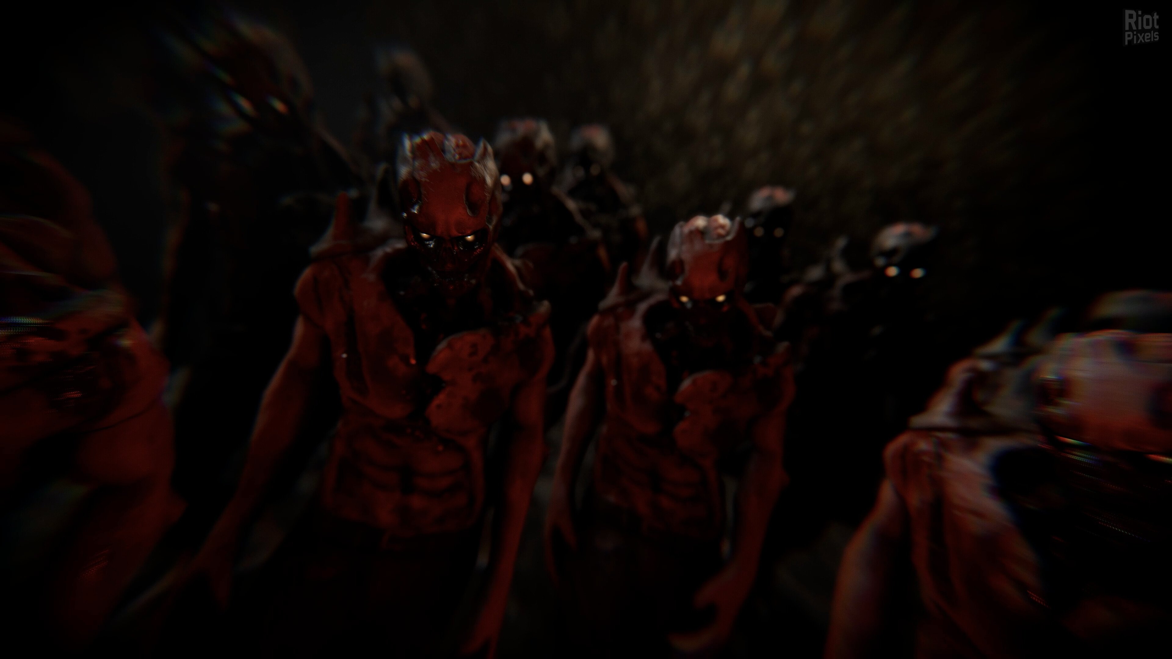 [2]-Total Chaos Download