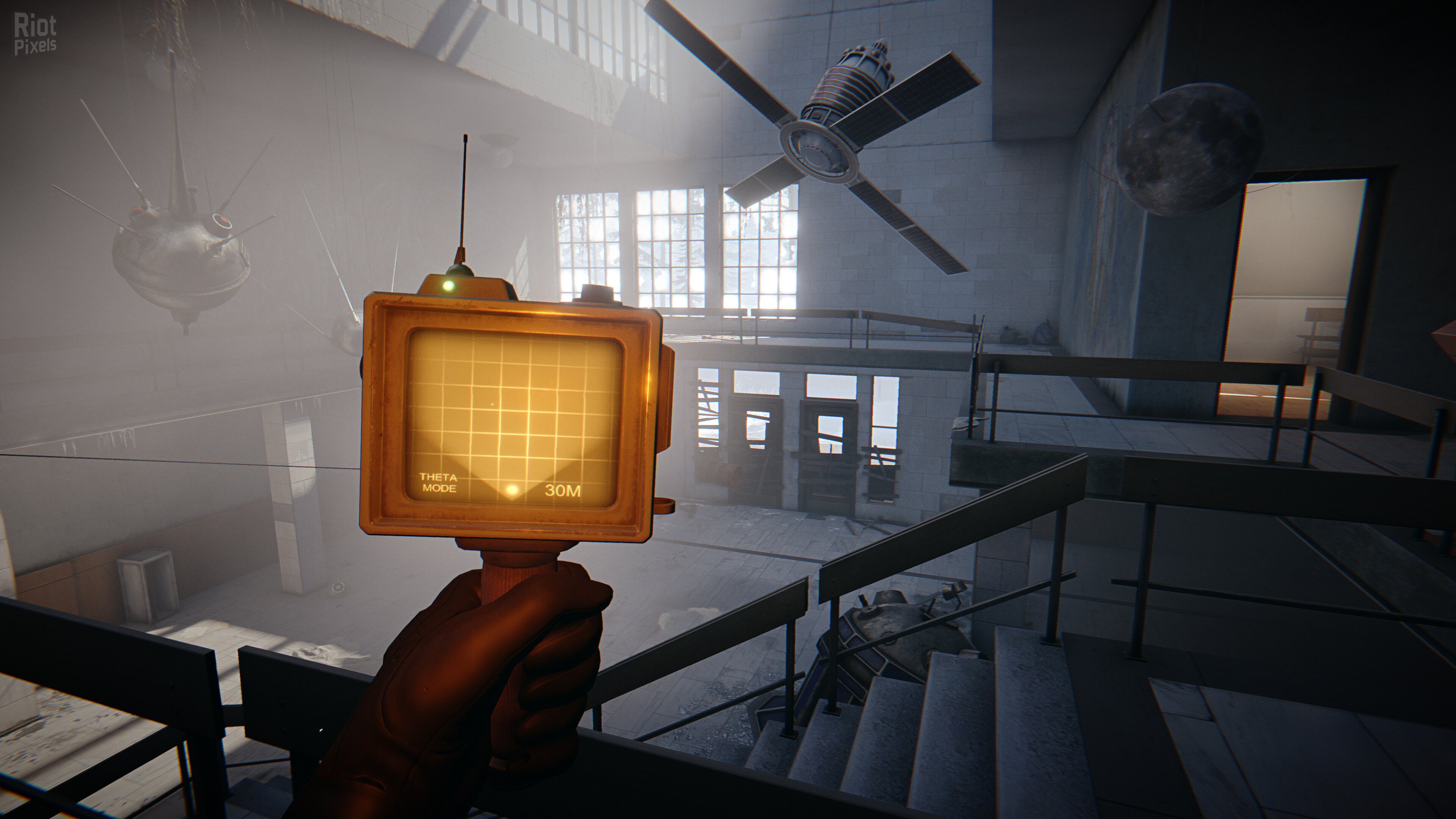 [12]-Hail to the Rainbow Download