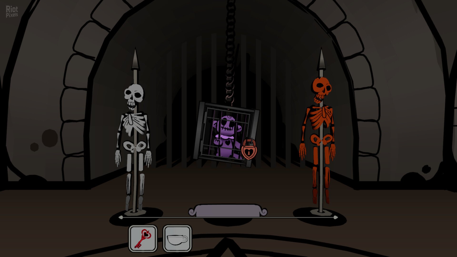 [4]-Riddlewood Manor – v2.0.8 Download