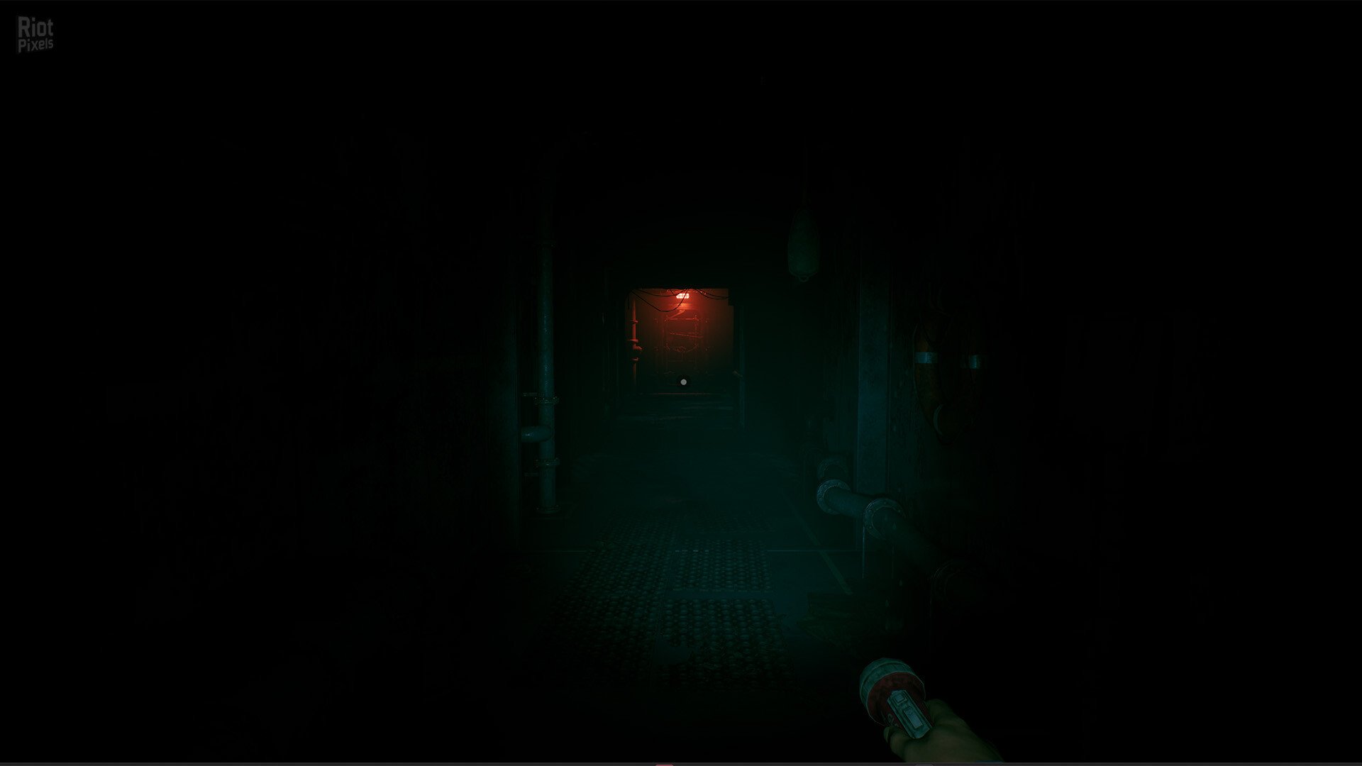 [13]-Ire: A Prologue – v1.0.0.11 Download