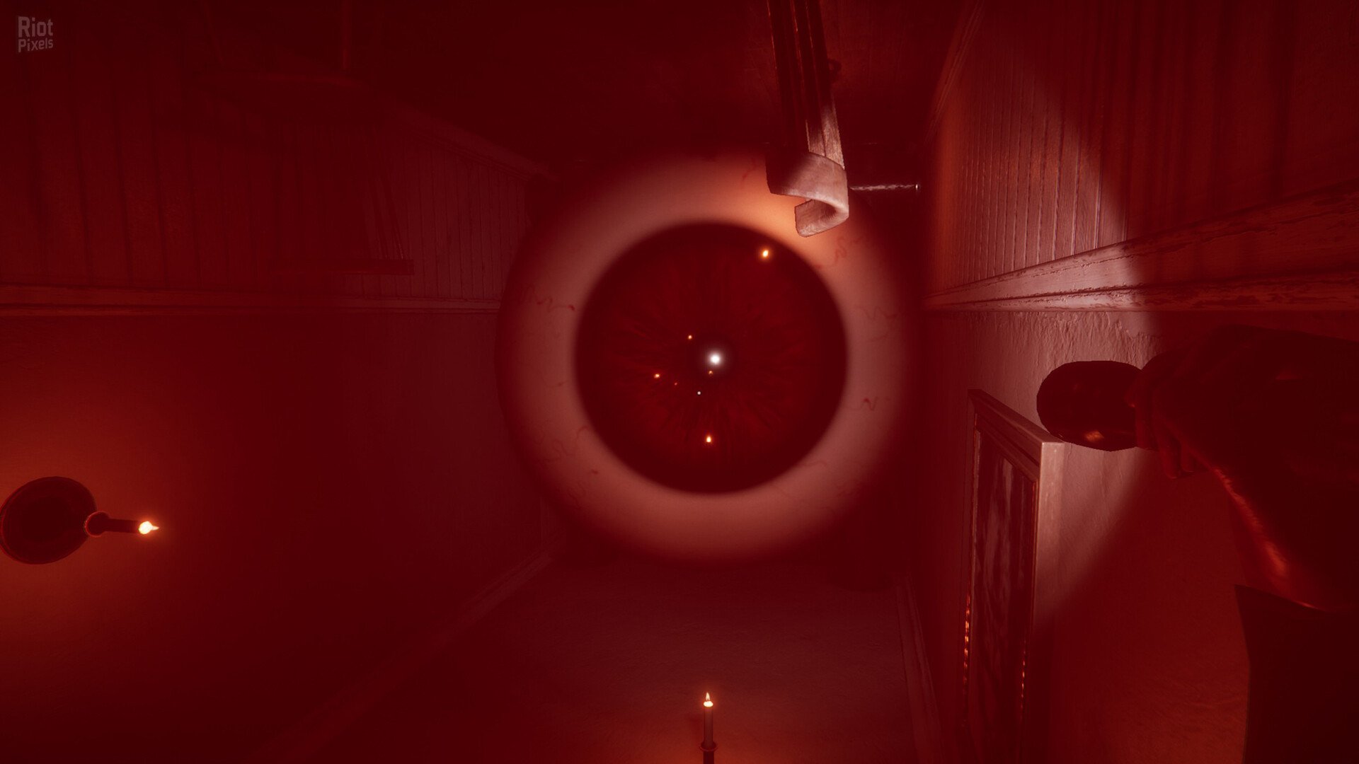 [10]-9 Souls Download