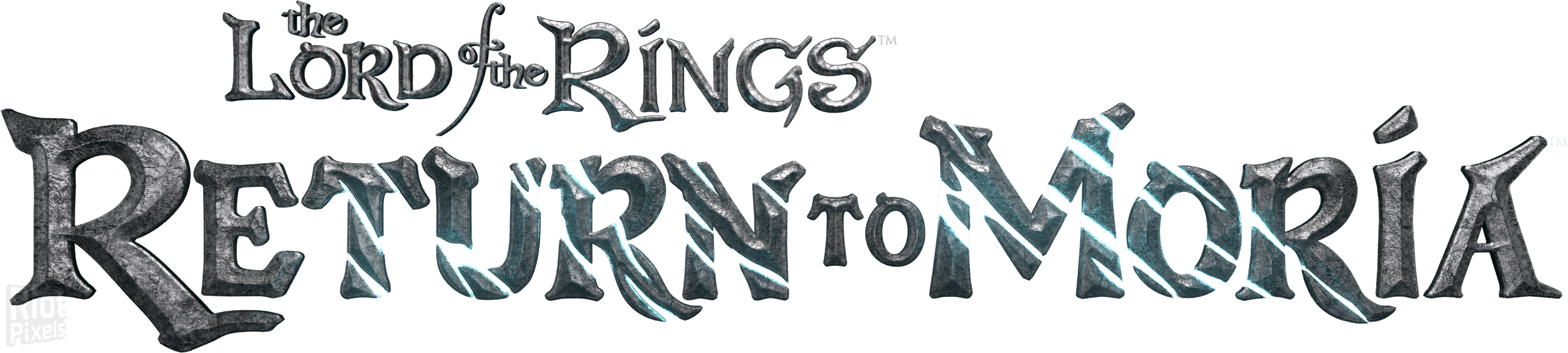 [19]-The Lord of the Rings: Return to Moria – Collector’s Edition, v1.6.2.217289 + 8 DLCs/Bonuses Download