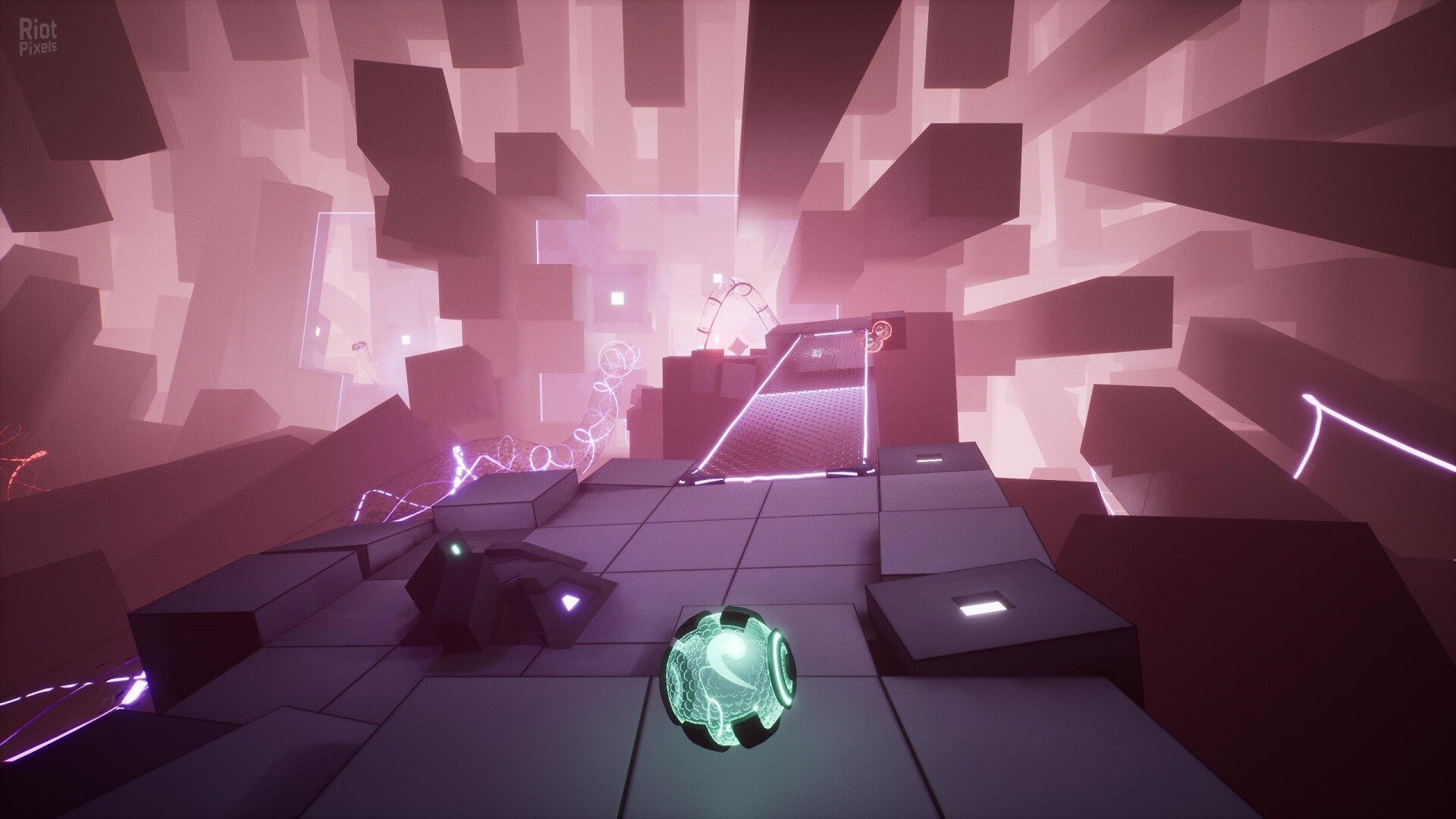 [4]-Orbyss + Bonus OST Download