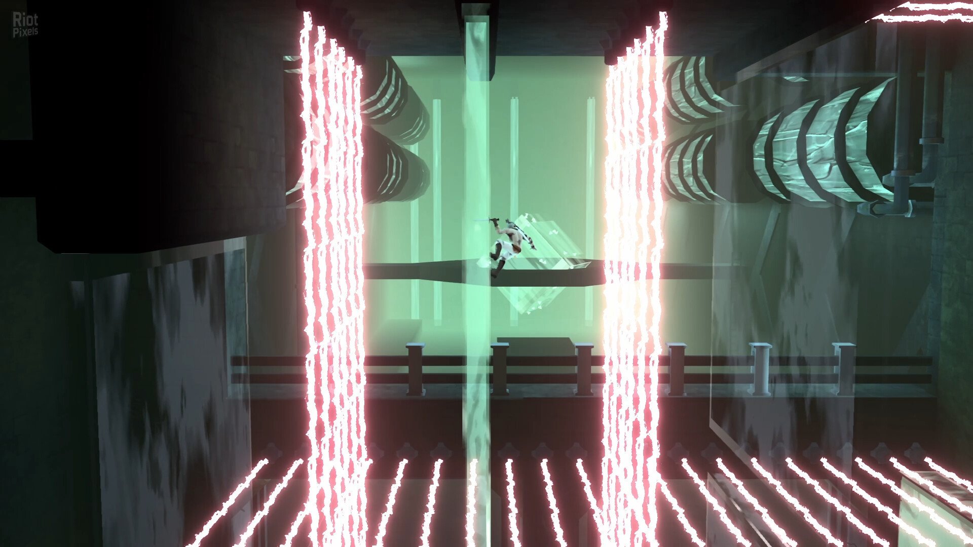 [10]-Winds of Arcana: Ruination Download