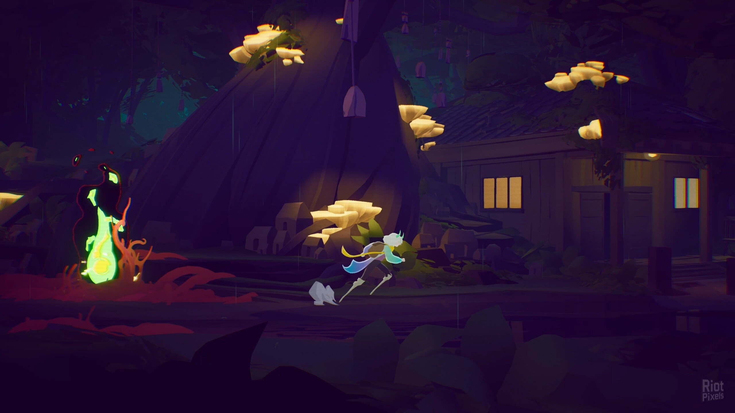 [12]-Possessor(s) – v1.1.0-136288/v1.4.0-136805 Download