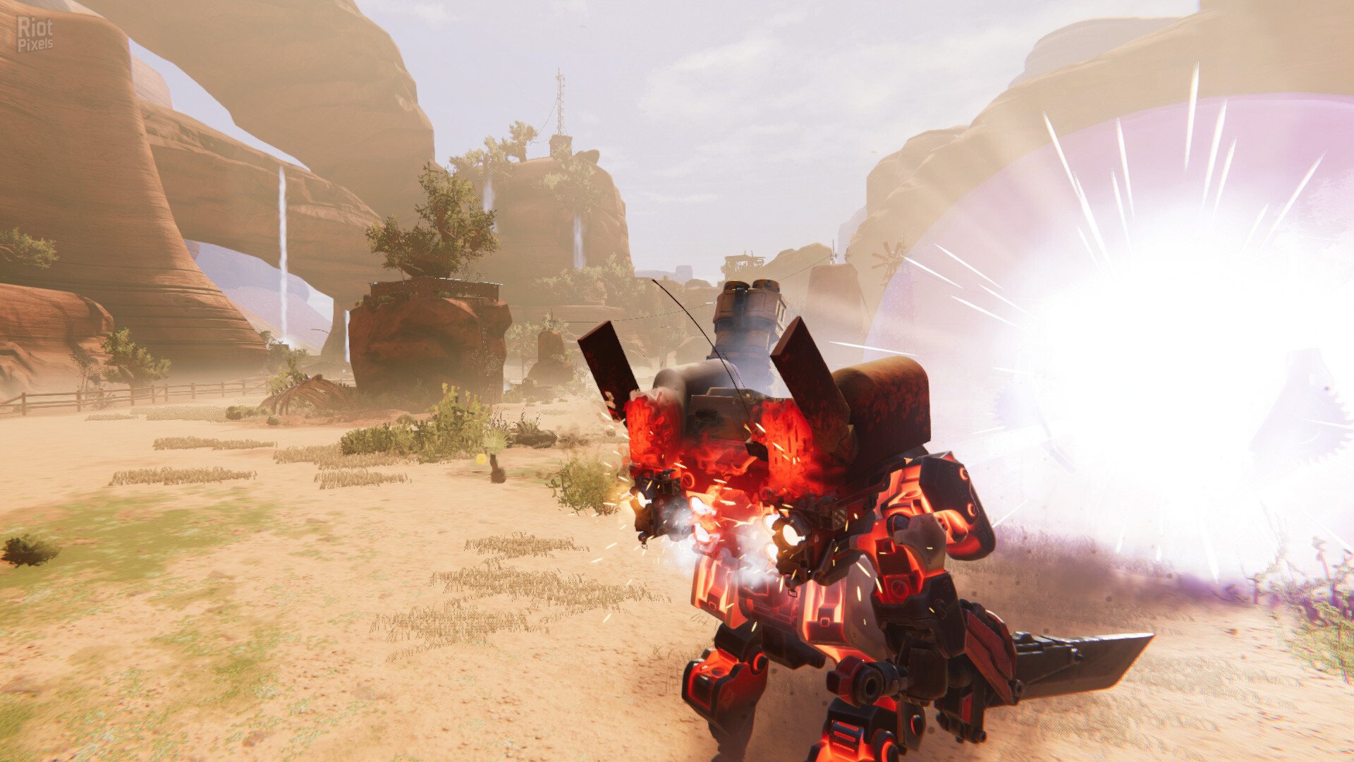 [5]-Bounty Star Download