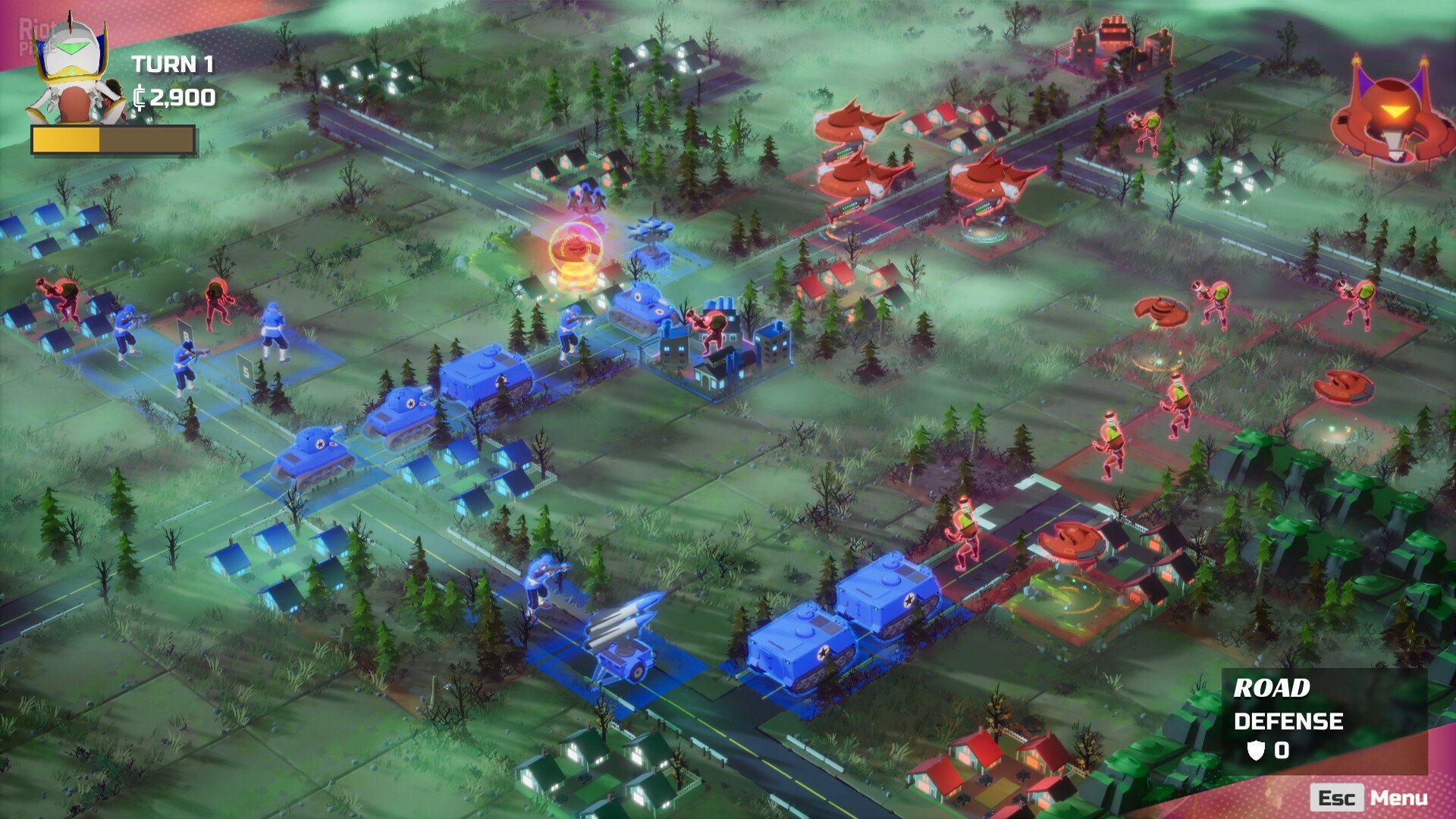 [2]-Earth vs Mars – v001.000.4207100 Download