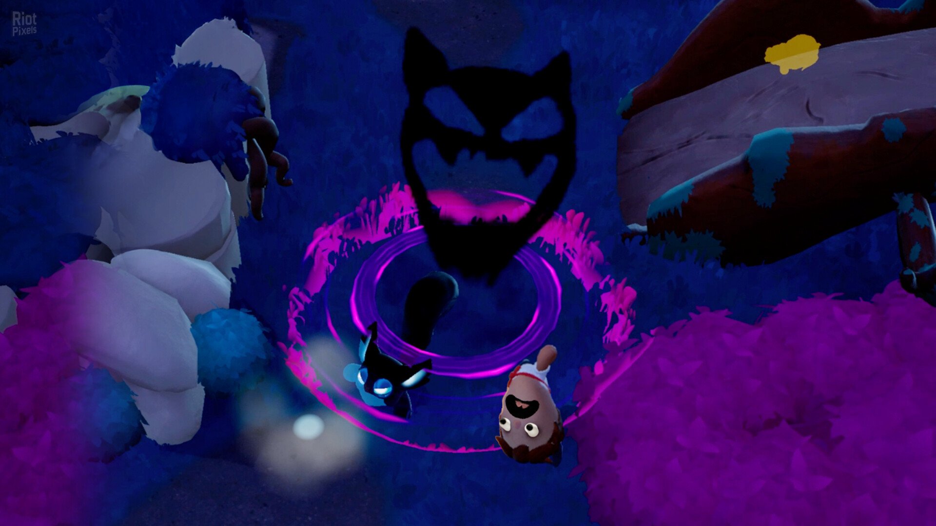 [7]-Hoomanz! – v0.3.26 Download