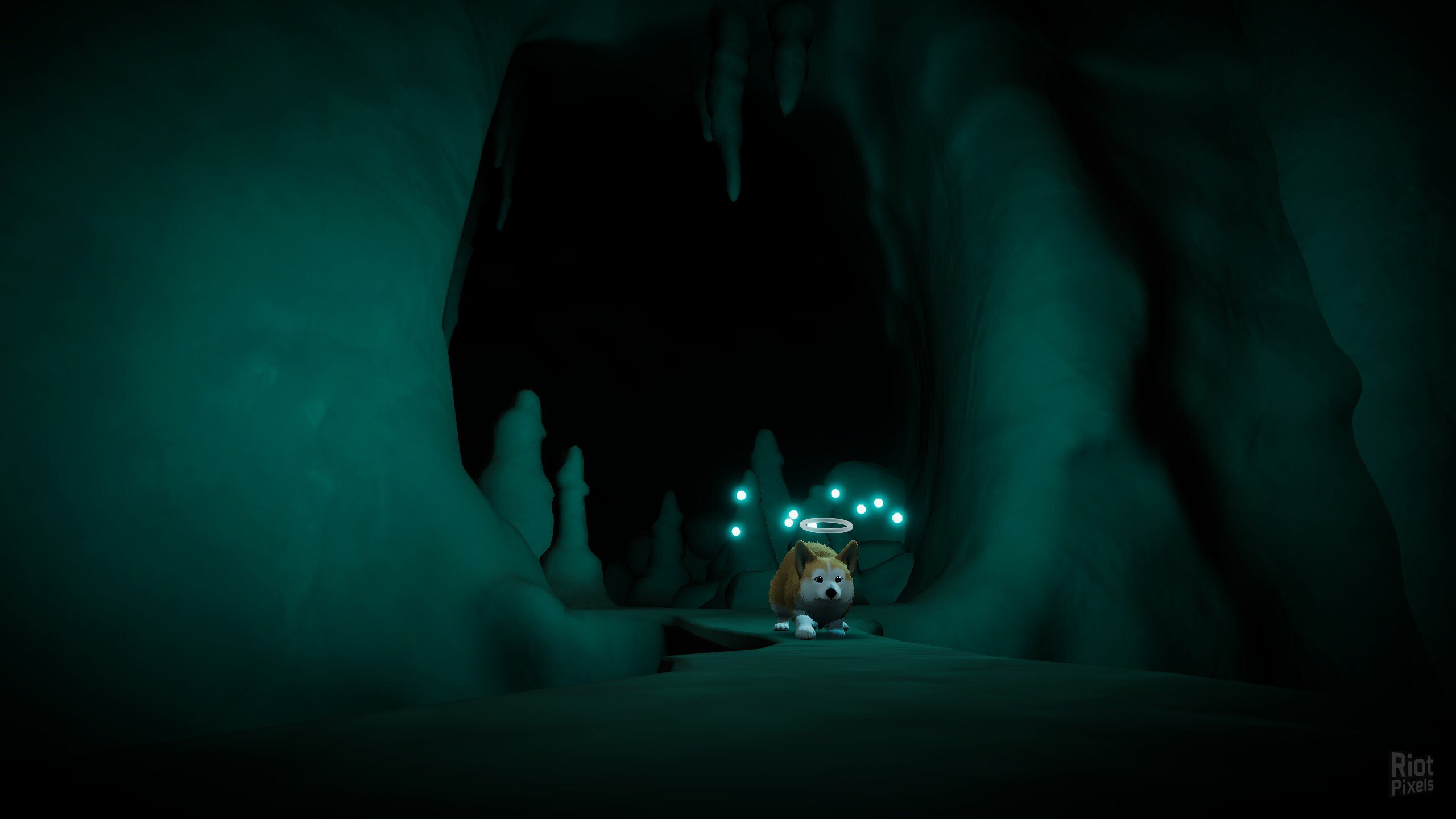 [11]-My Little Puppy – v1.0.2517.124175 Download