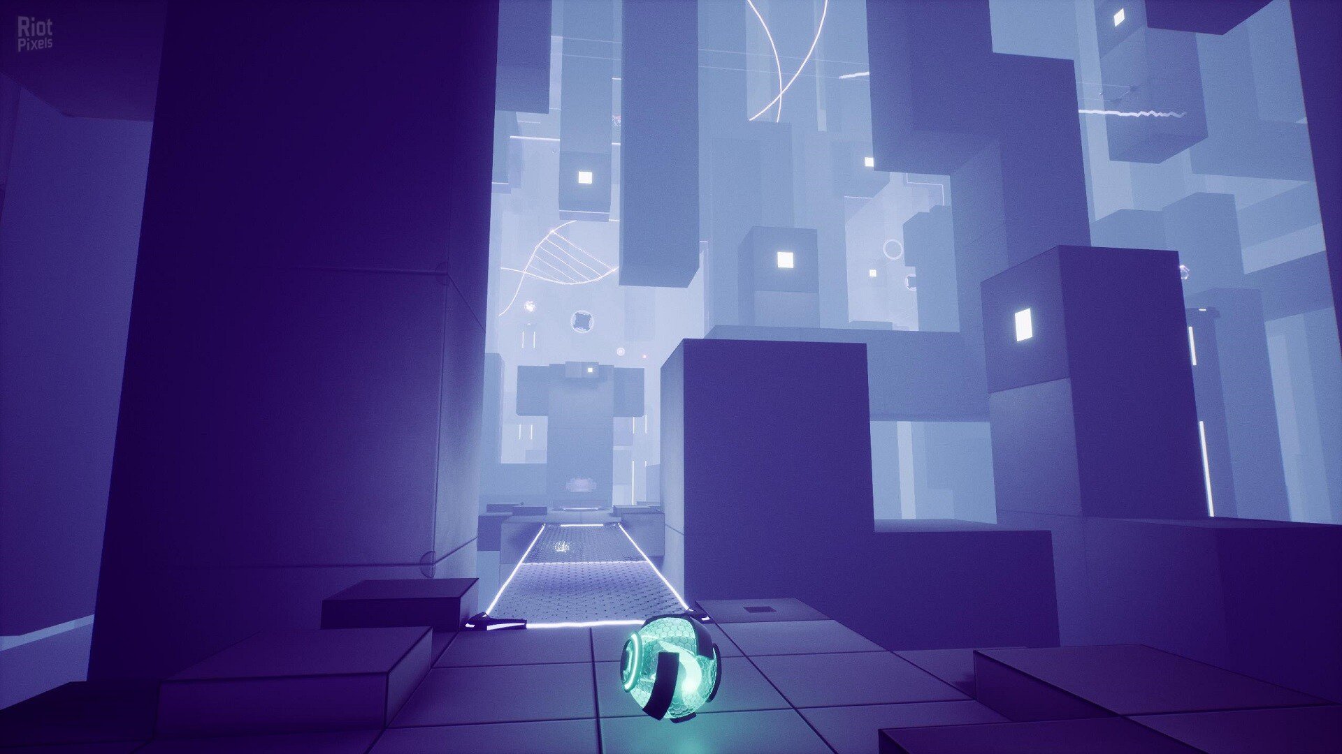 [7]-Orbyss + Bonus OST Download