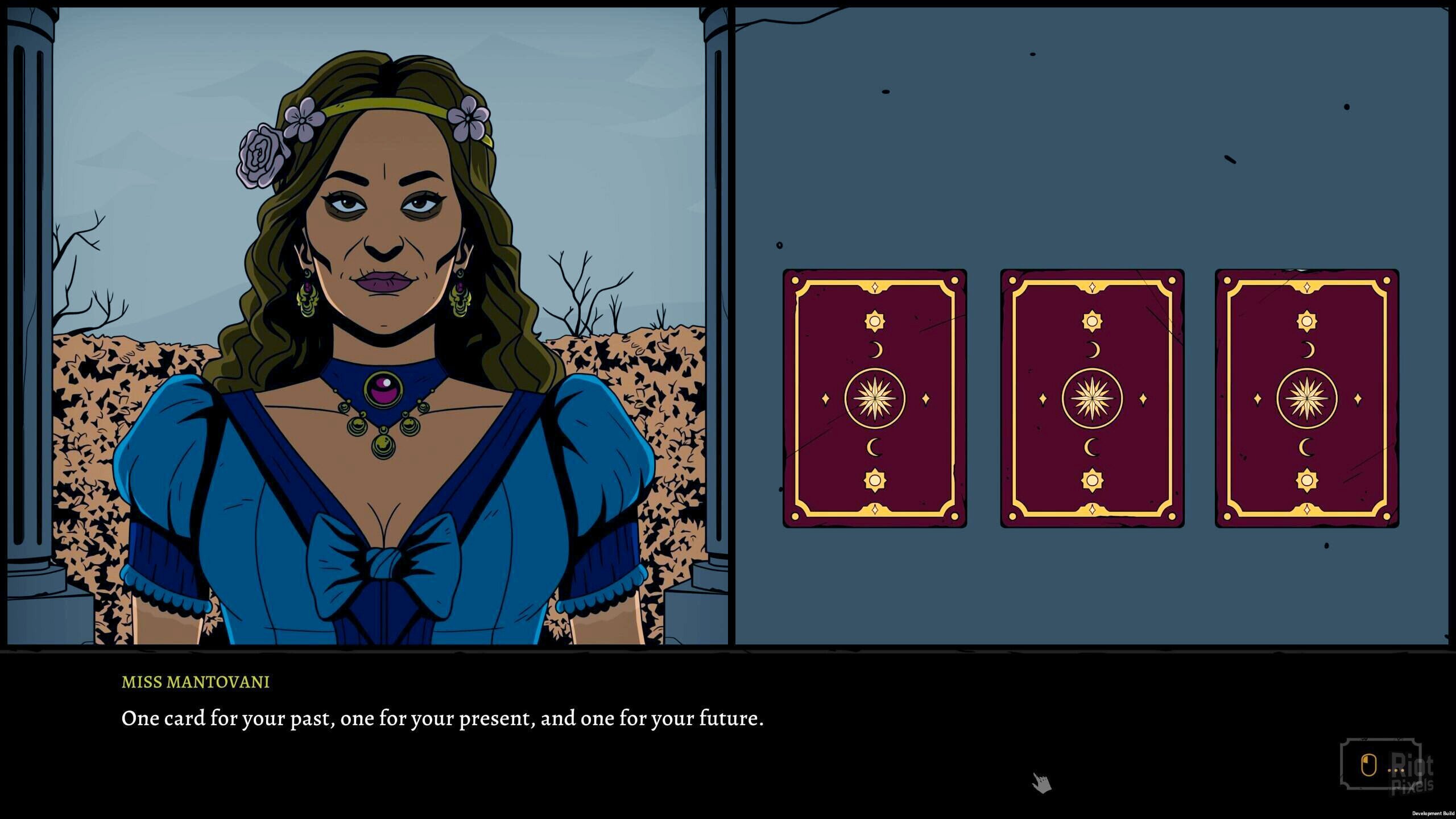 [3]-The Séance of Blake Manor – v1.0.619.815r Download