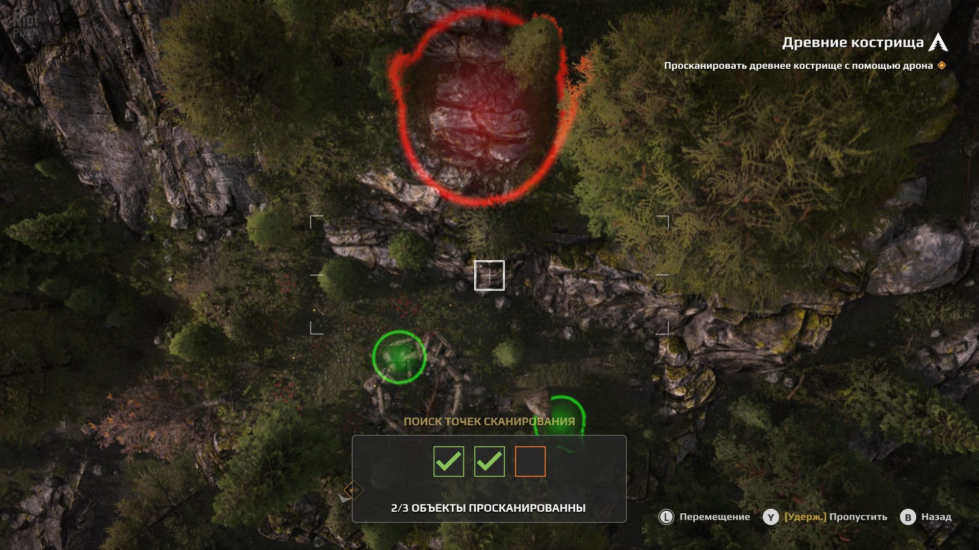 [9]-Expeditions: A MudRunner Game – Supreme Edition, Season 4 Update (Build 20554064) + 8 DLCs Download