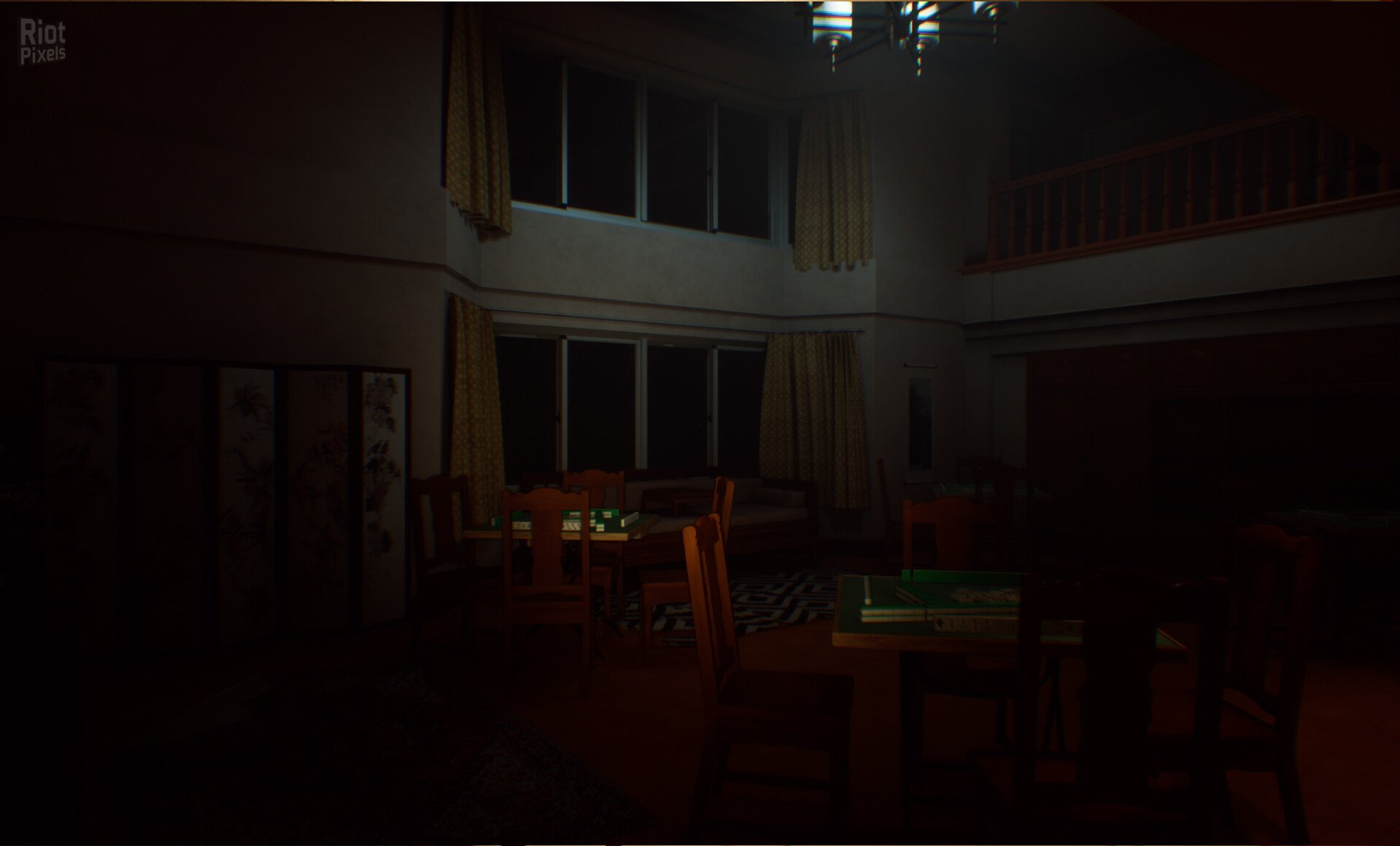 [7]-SUFFOCATE – v1.0.1 Download