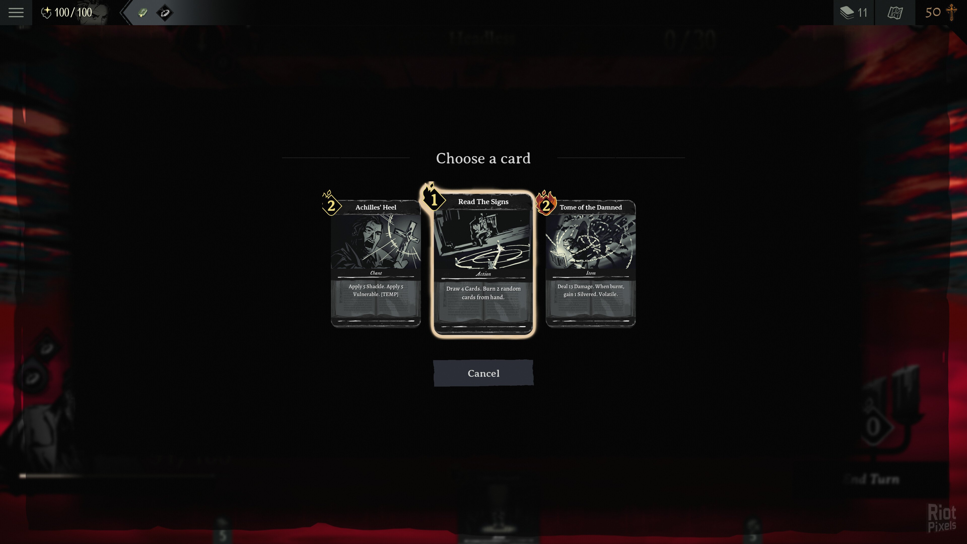 [2]-Malys: Soundtrack Edition – v1.0 (Release) + Bonus OST Download