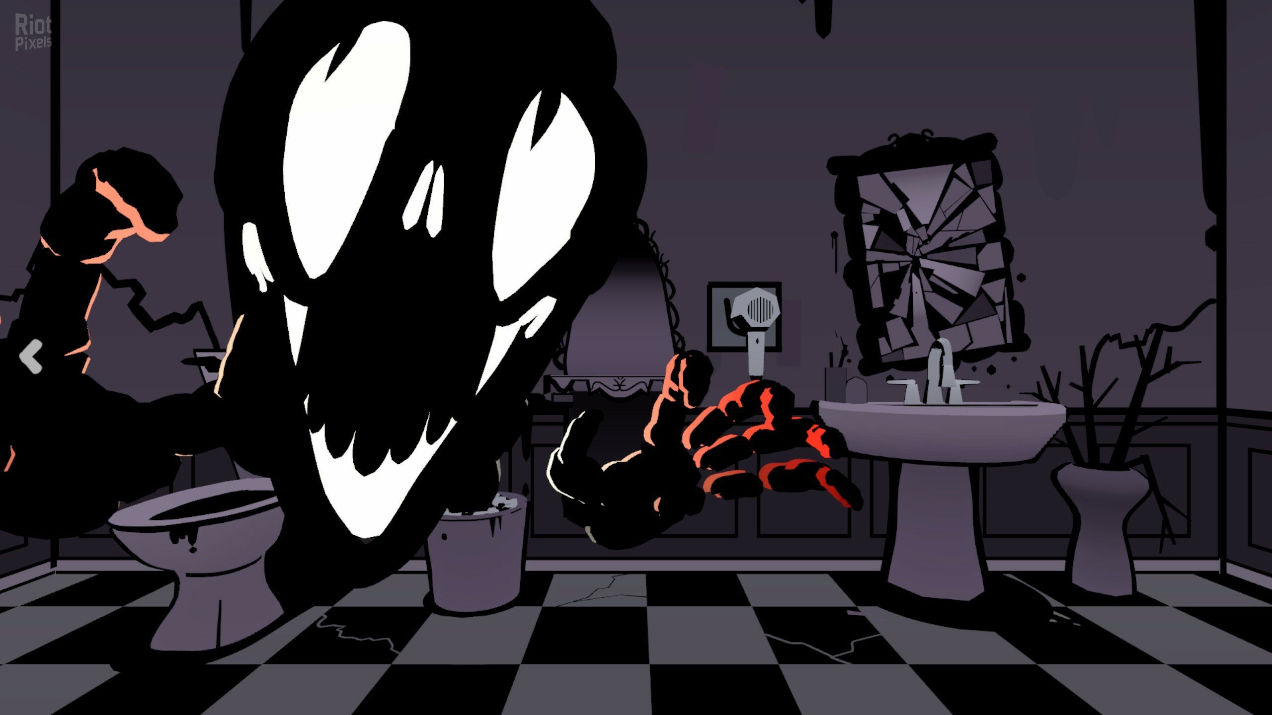 [3]-Riddlewood Manor – v2.0.8 Download