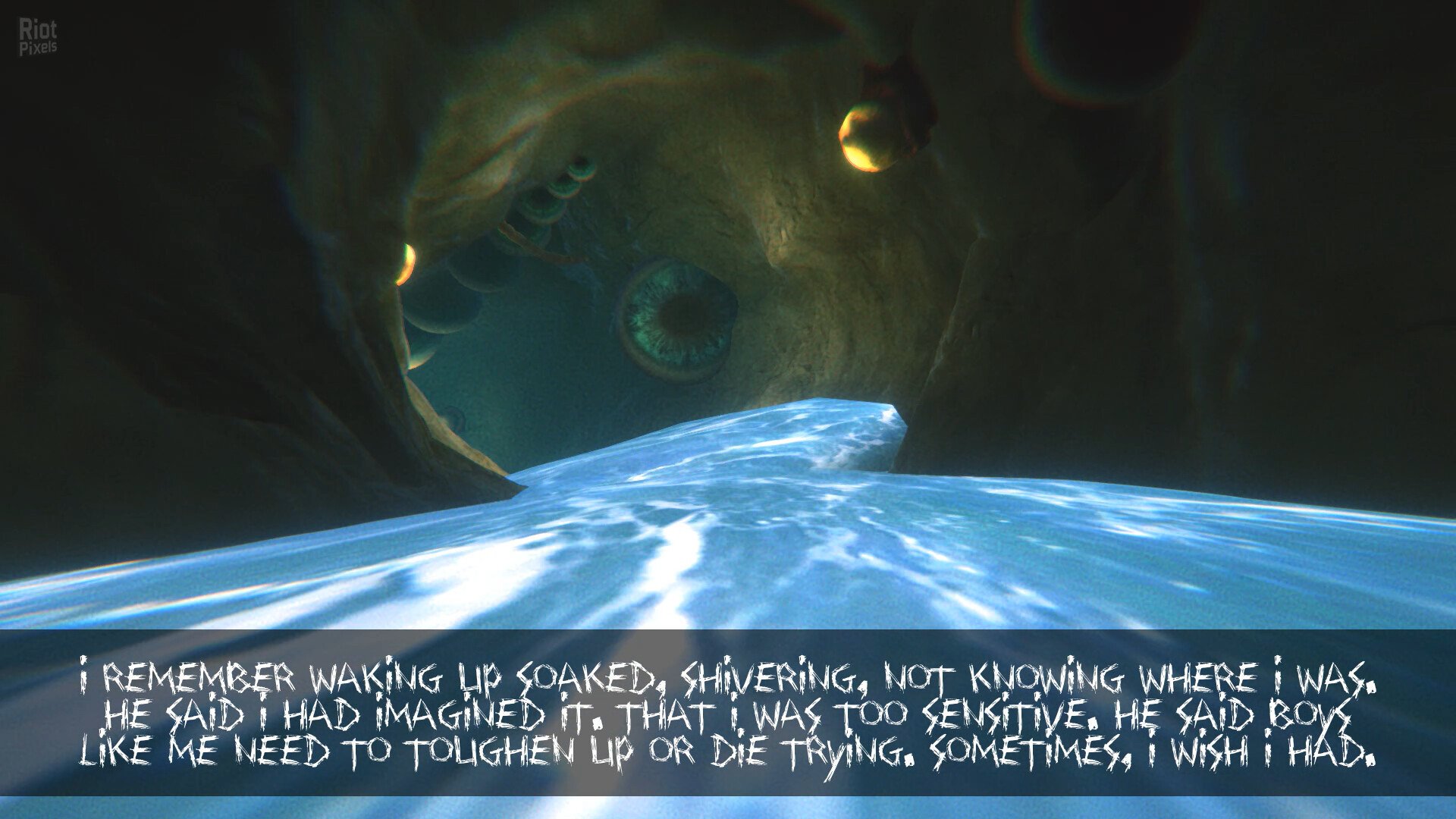 [5]-Death Frame Download