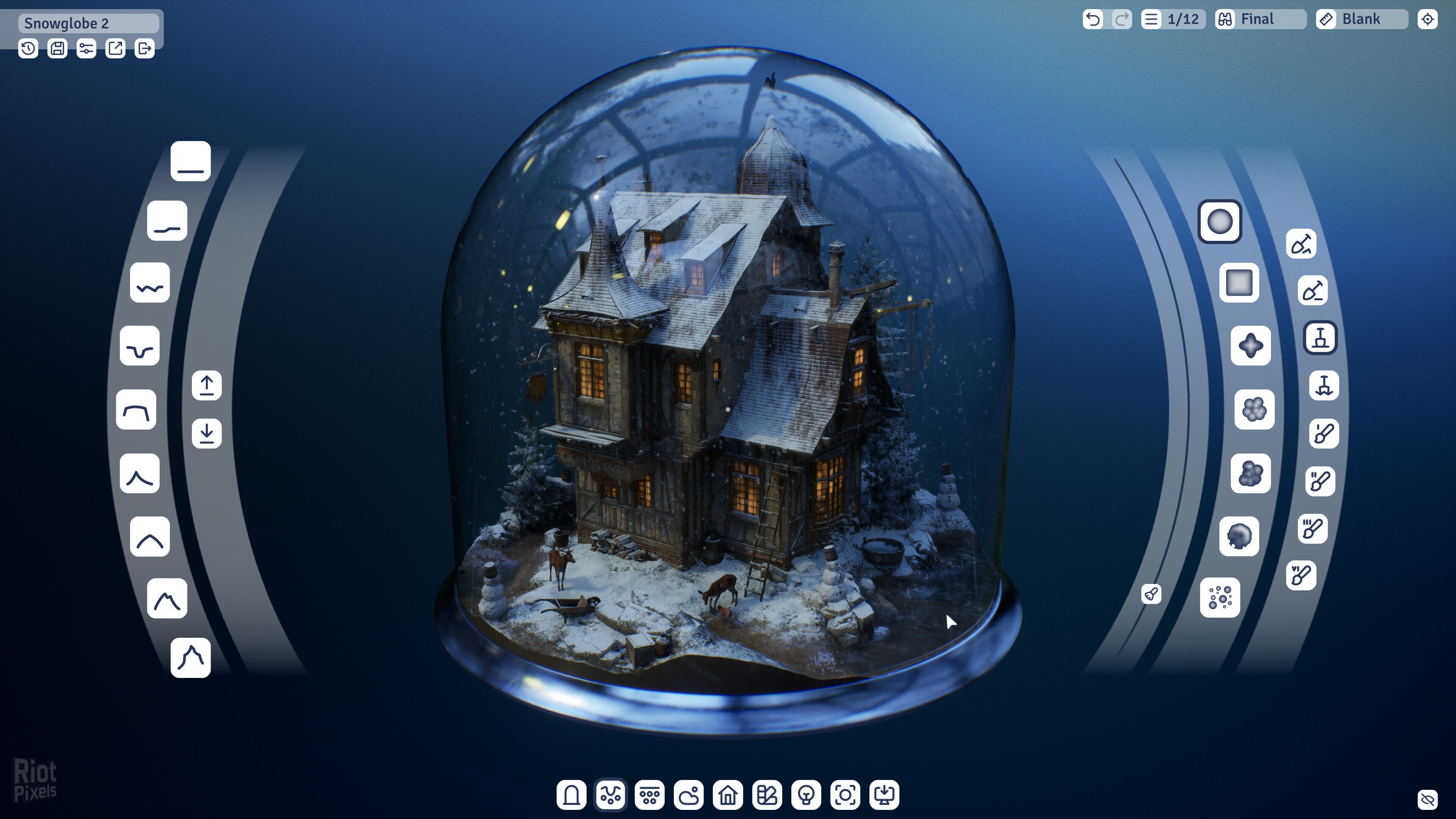 [7]-Outside the Blocks Download