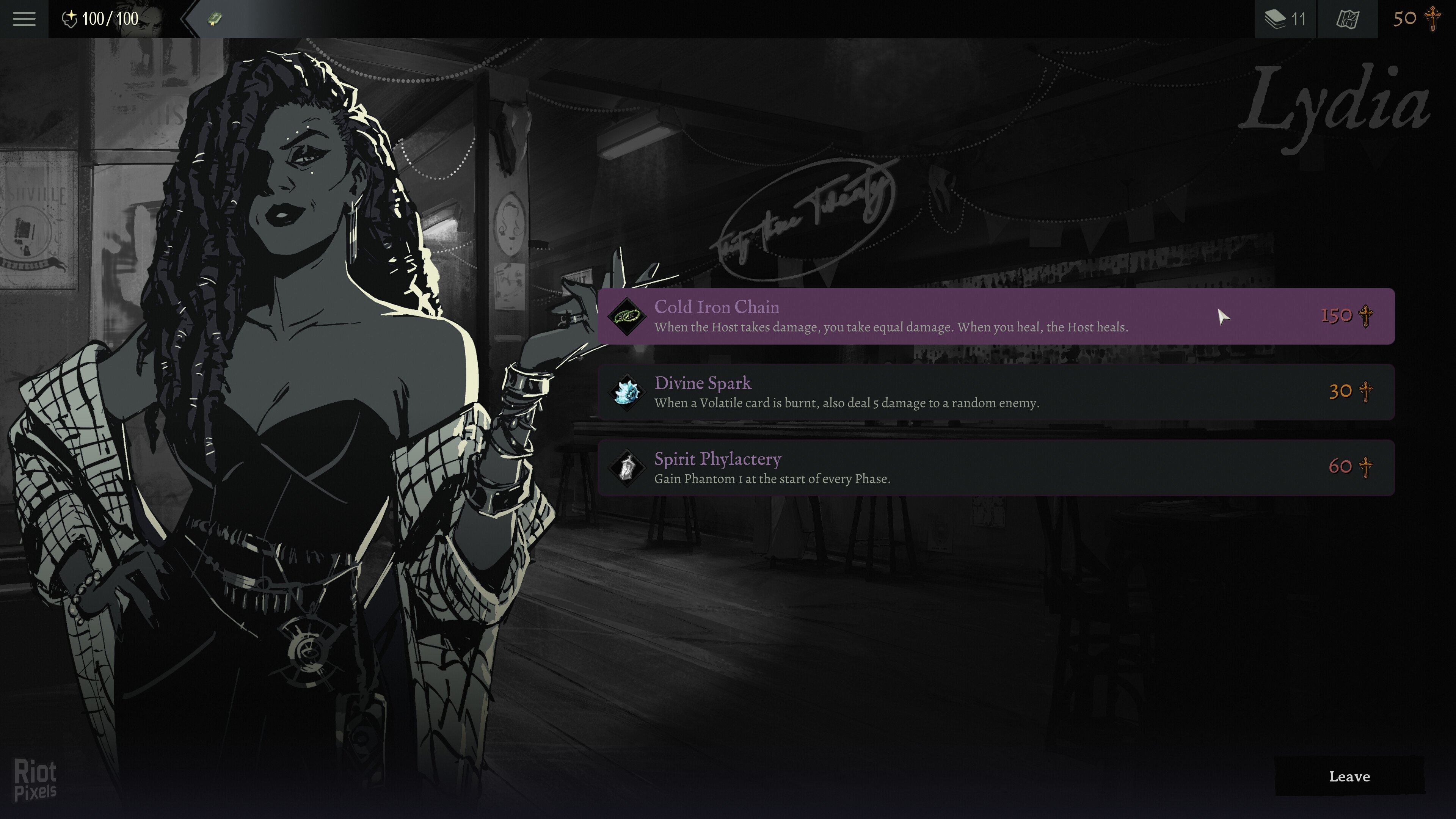 [6]-Malys: Soundtrack Edition – v1.0 (Release) + Bonus OST Download