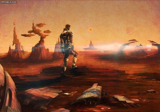 [20]-Factorio – v2.0.72 (Build 84292) + Space Age DLC + Bonus Soundtracks Download