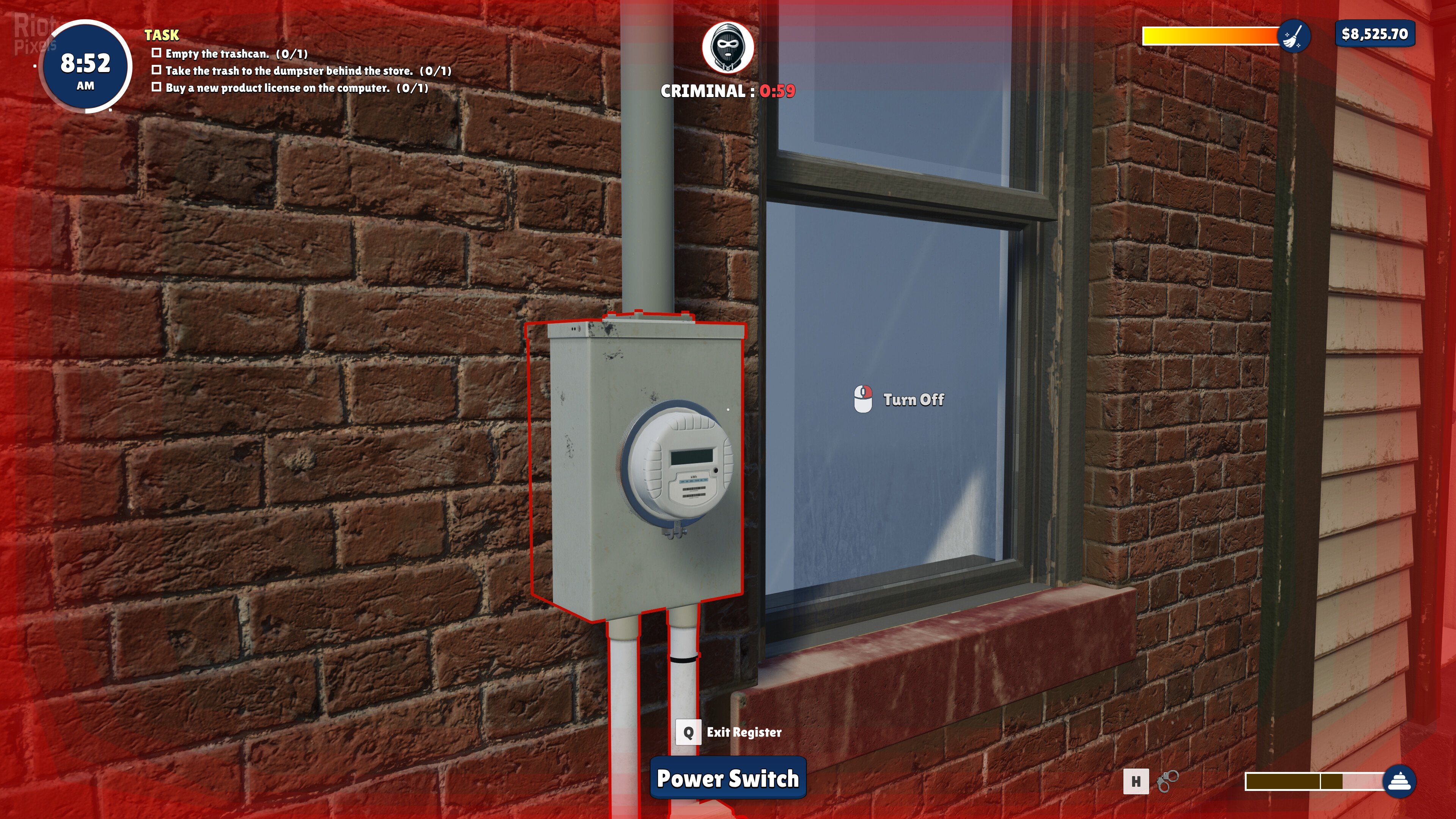 [6]-Store Wars: Multiplayer Shop Simulator Download