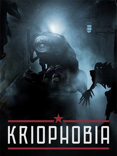 Kriophobia – v1.0.1-HohohoGames