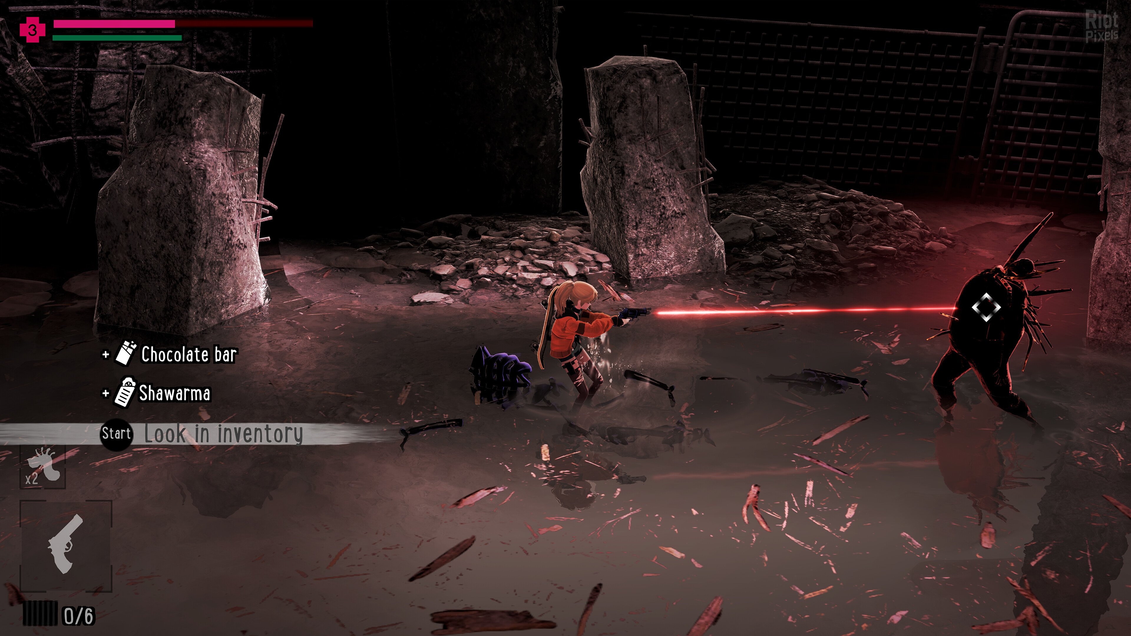 [9]-Silly Polly Beast – v0.97 Download