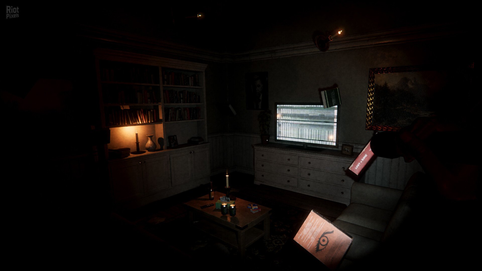 [14]-9 Souls Download