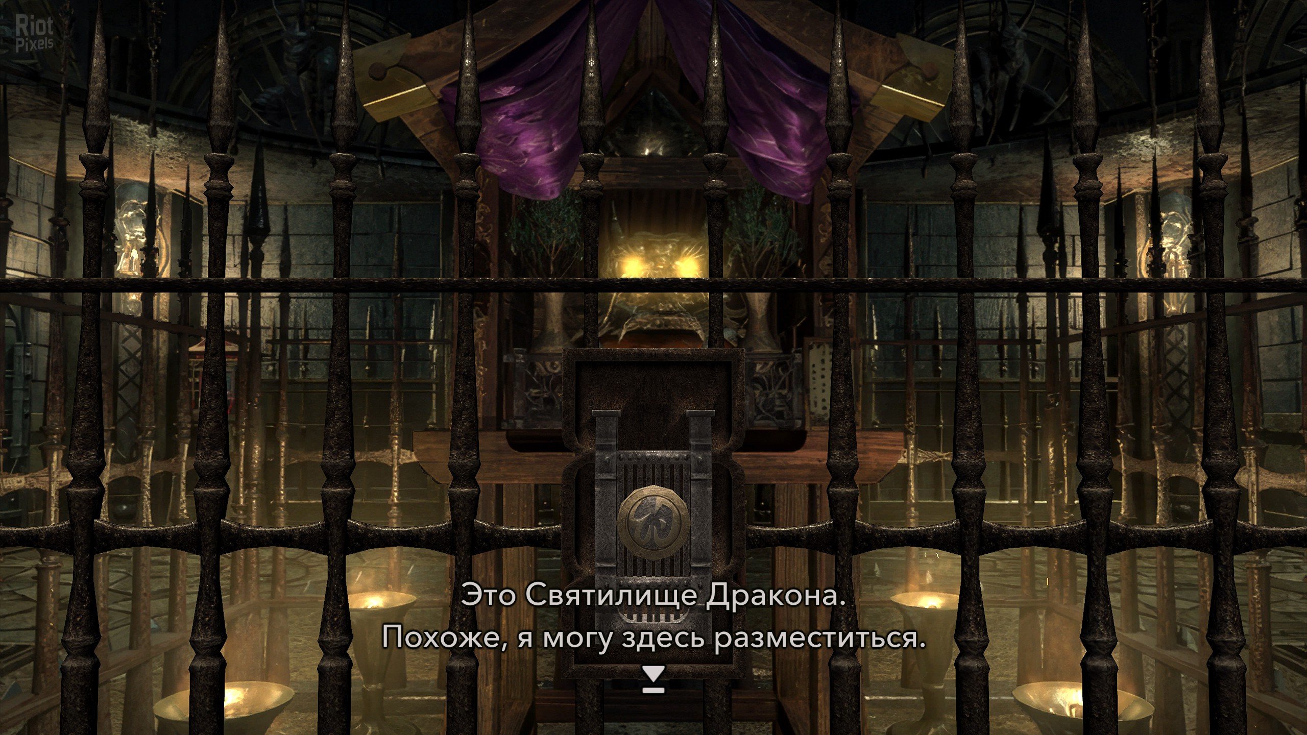 [15]-Onimusha 2: Samurai’s Destiny – Build 16840726 (Denuvoless) + DLC Download