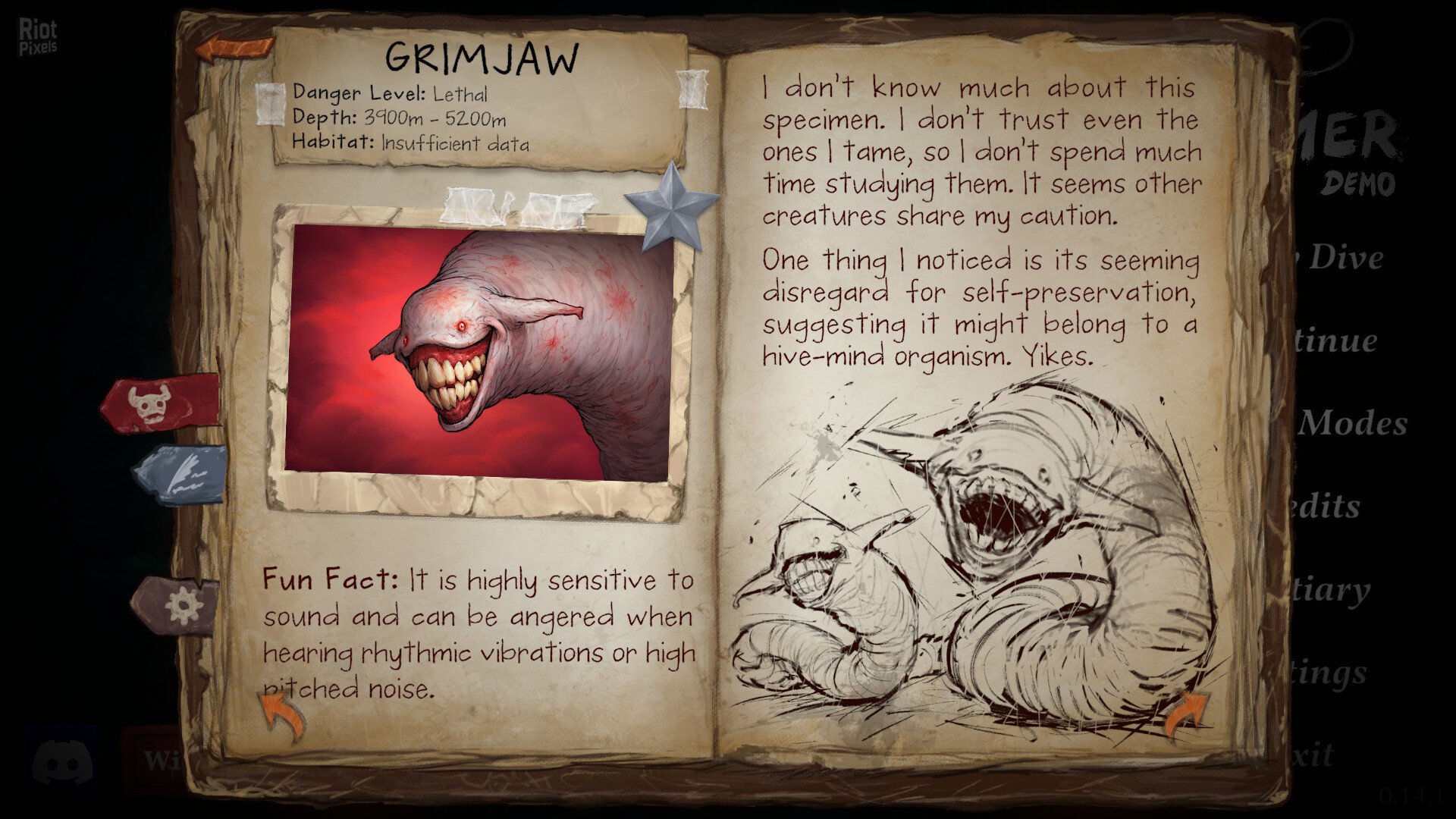 [2]-Decktamer – v1.0.21 Download