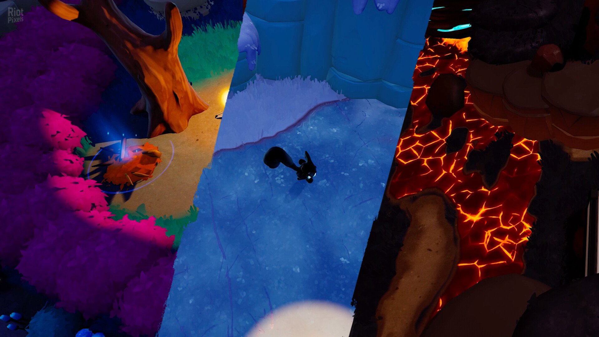 [4]-Hoomanz! – v0.3.26 Download