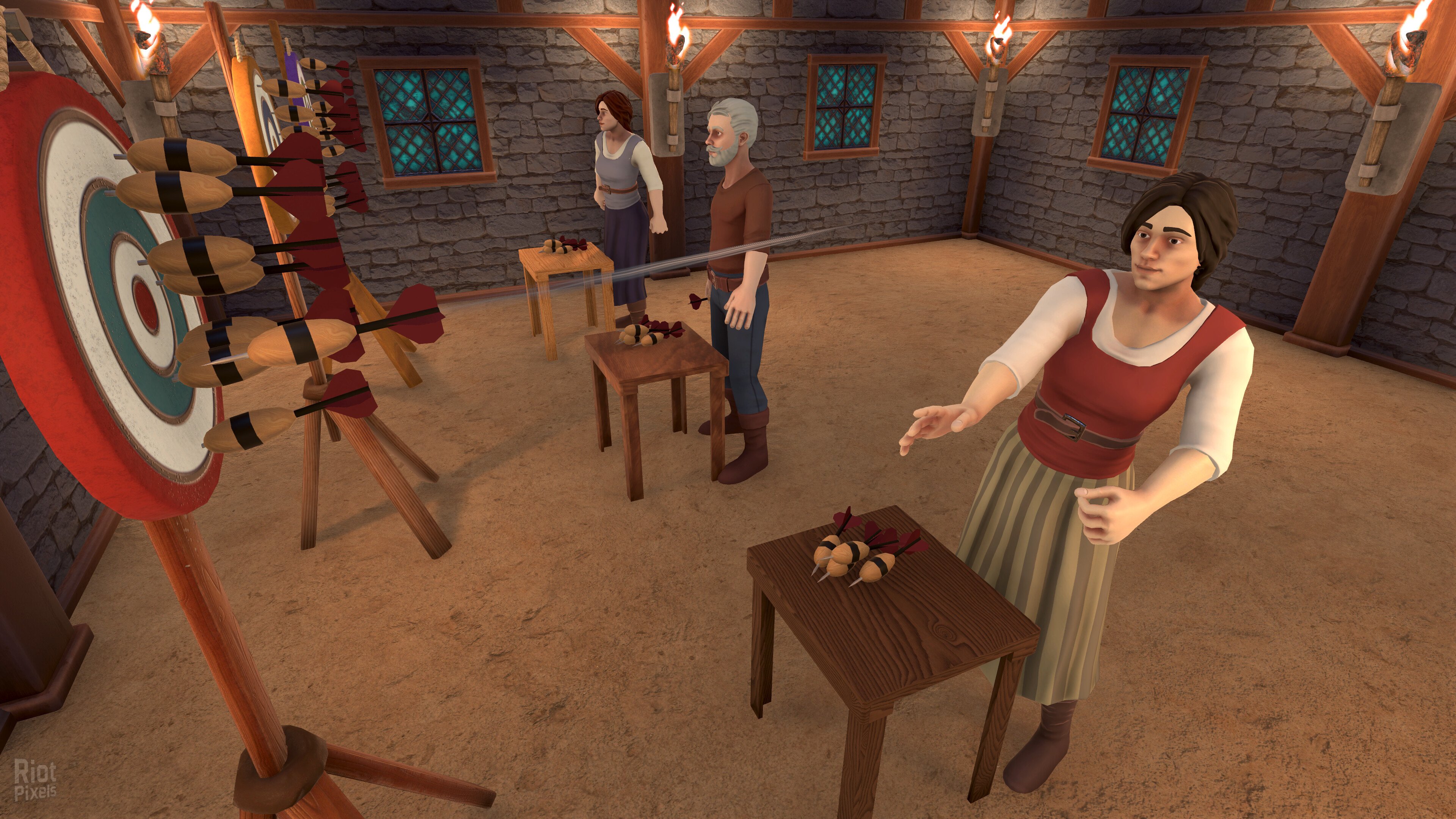 [5]-Inn Tycoon – Version 42 (Release) Download