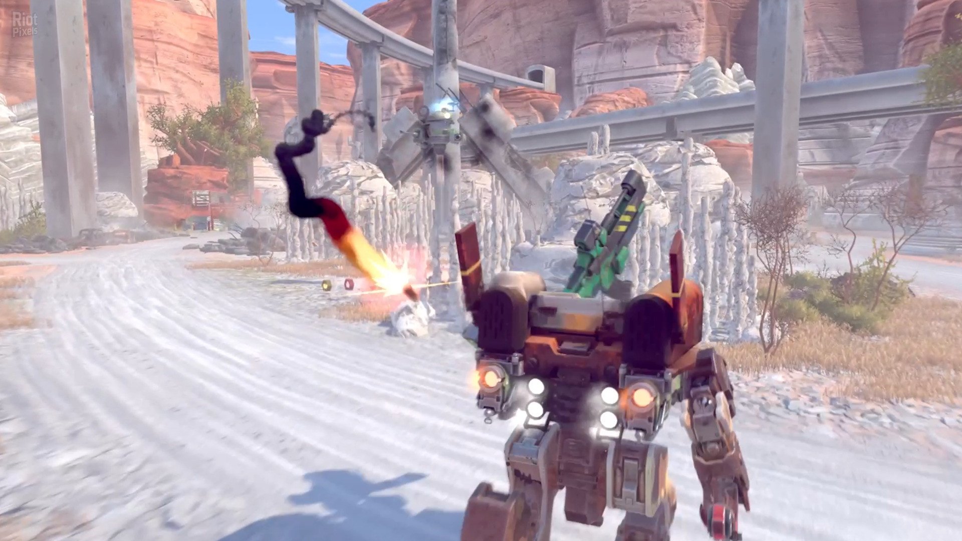 [10]-Bounty Star Download