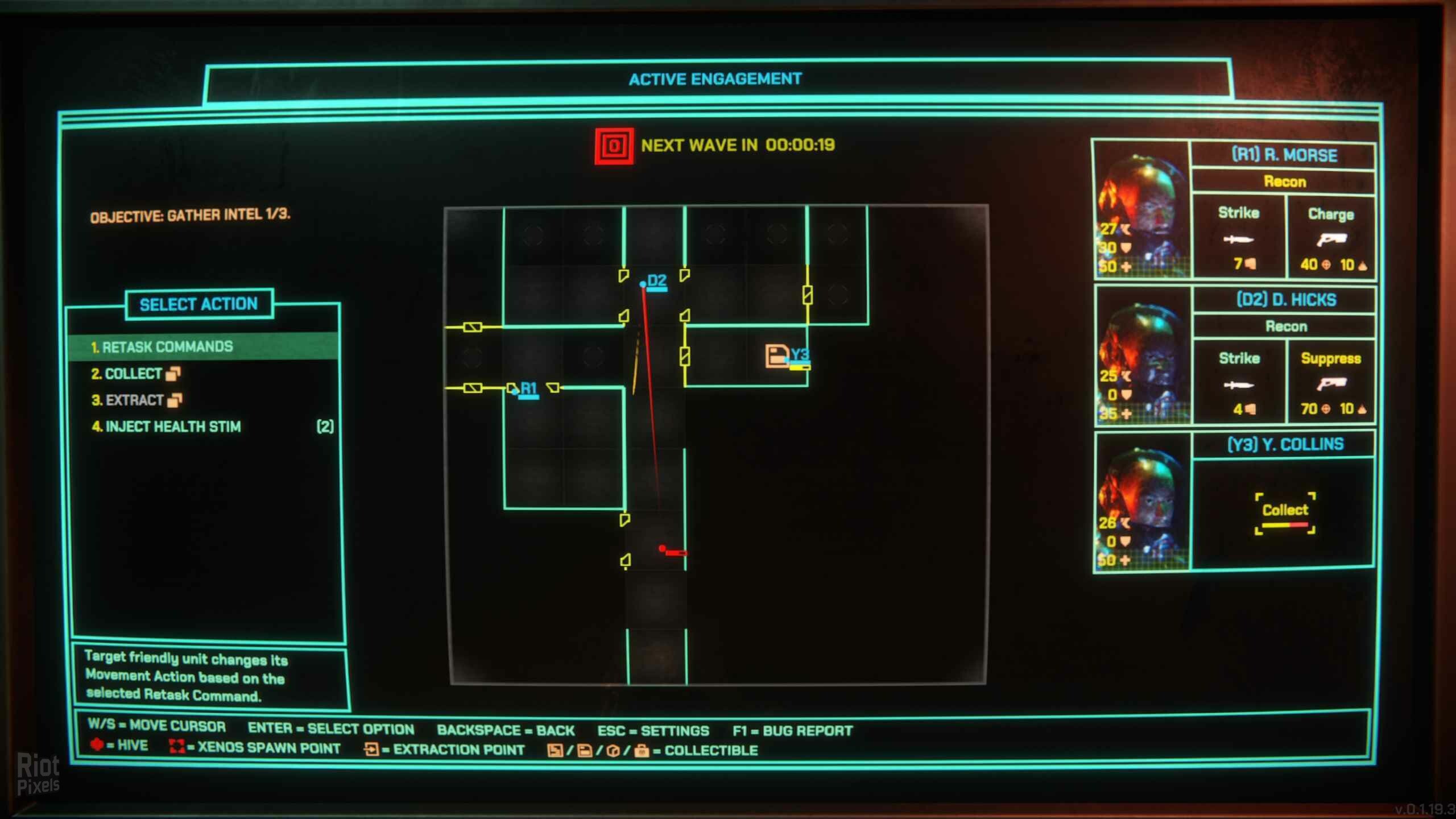 [6]-Xenopurge – Build 20880157 Download