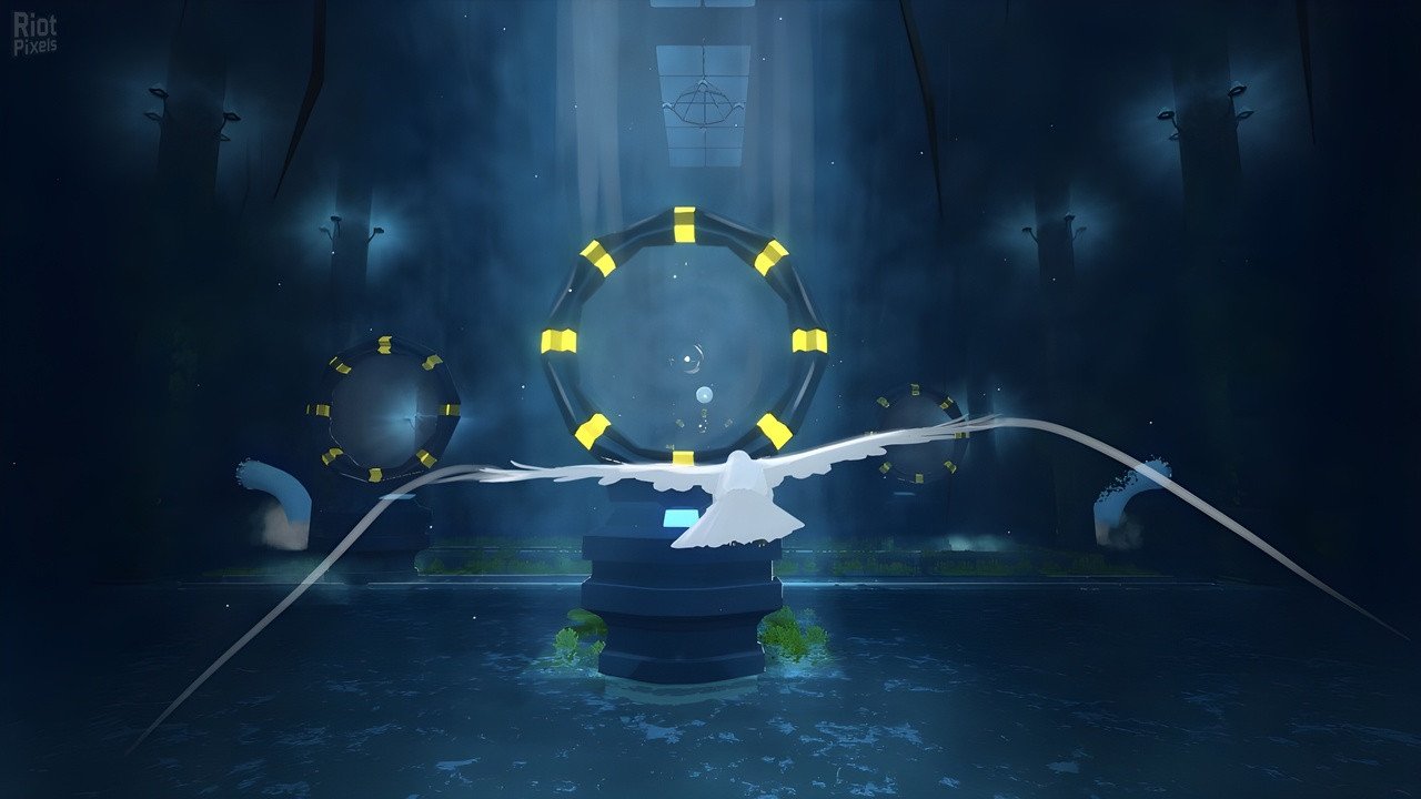 [2]-VORON: Raven’s Story & Soundtrack + Bonus OST Download