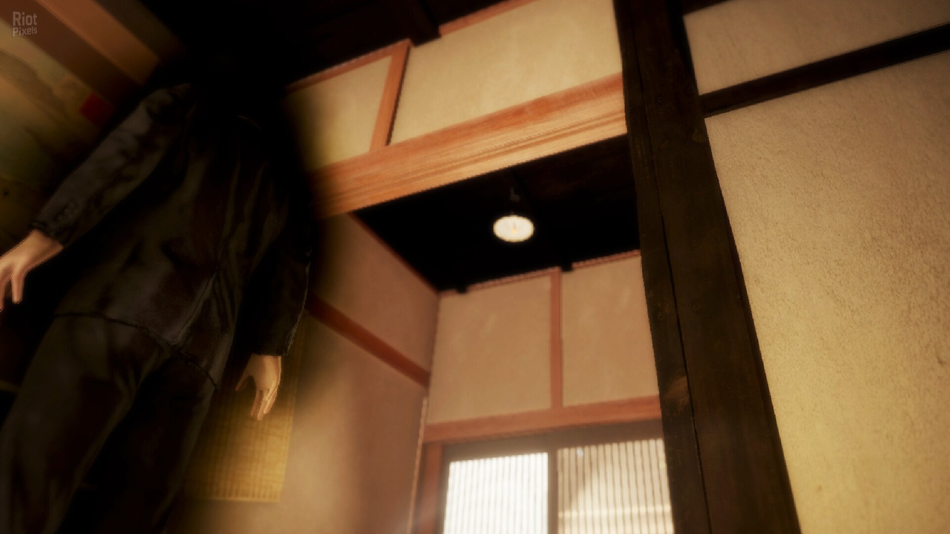 [7]-Still It Runs – v1.0.2 Download