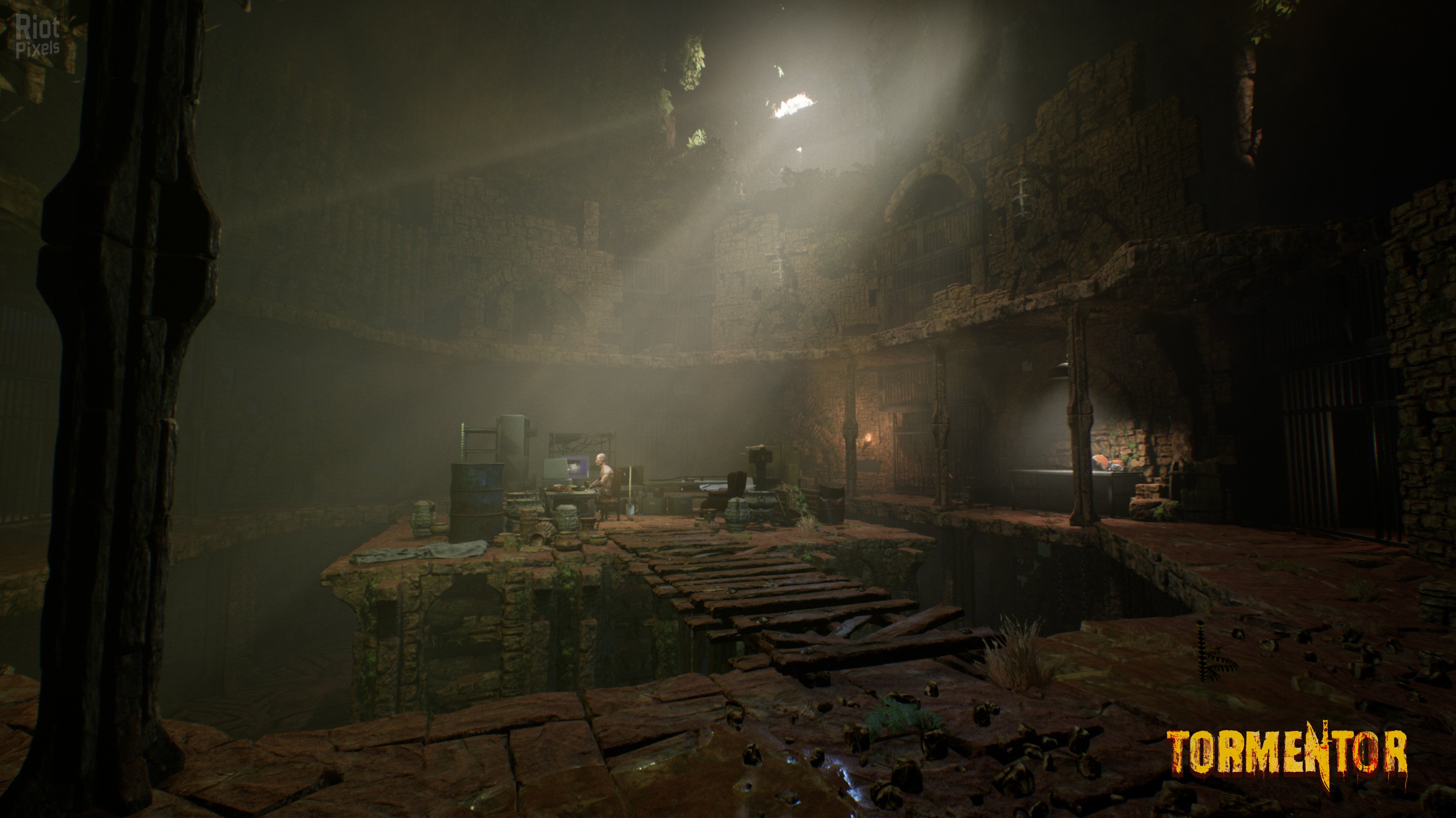 [8]-TORMENTOR Download