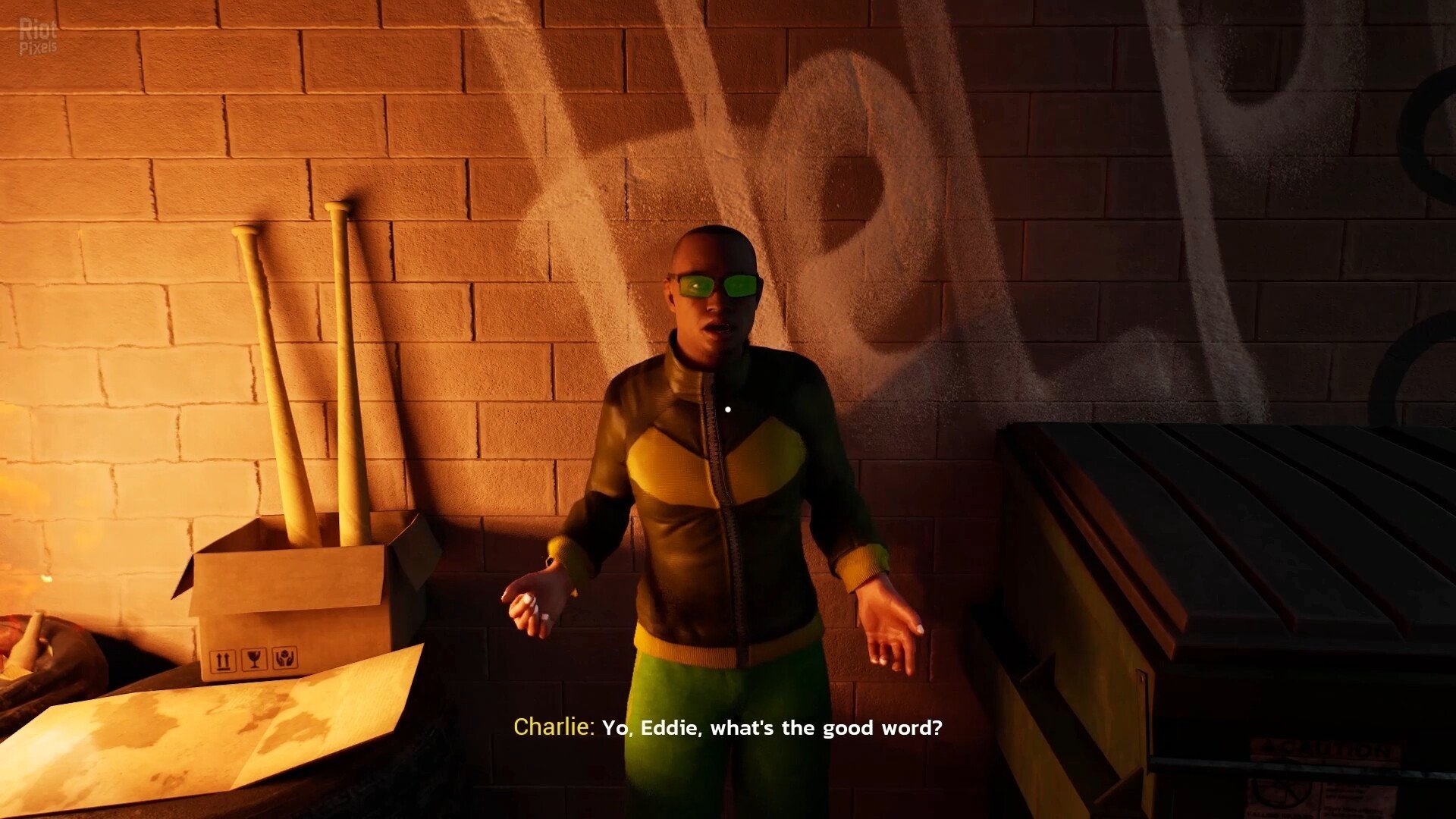 [12]-Laundering Simulator: Clean Cash and Laundry Download