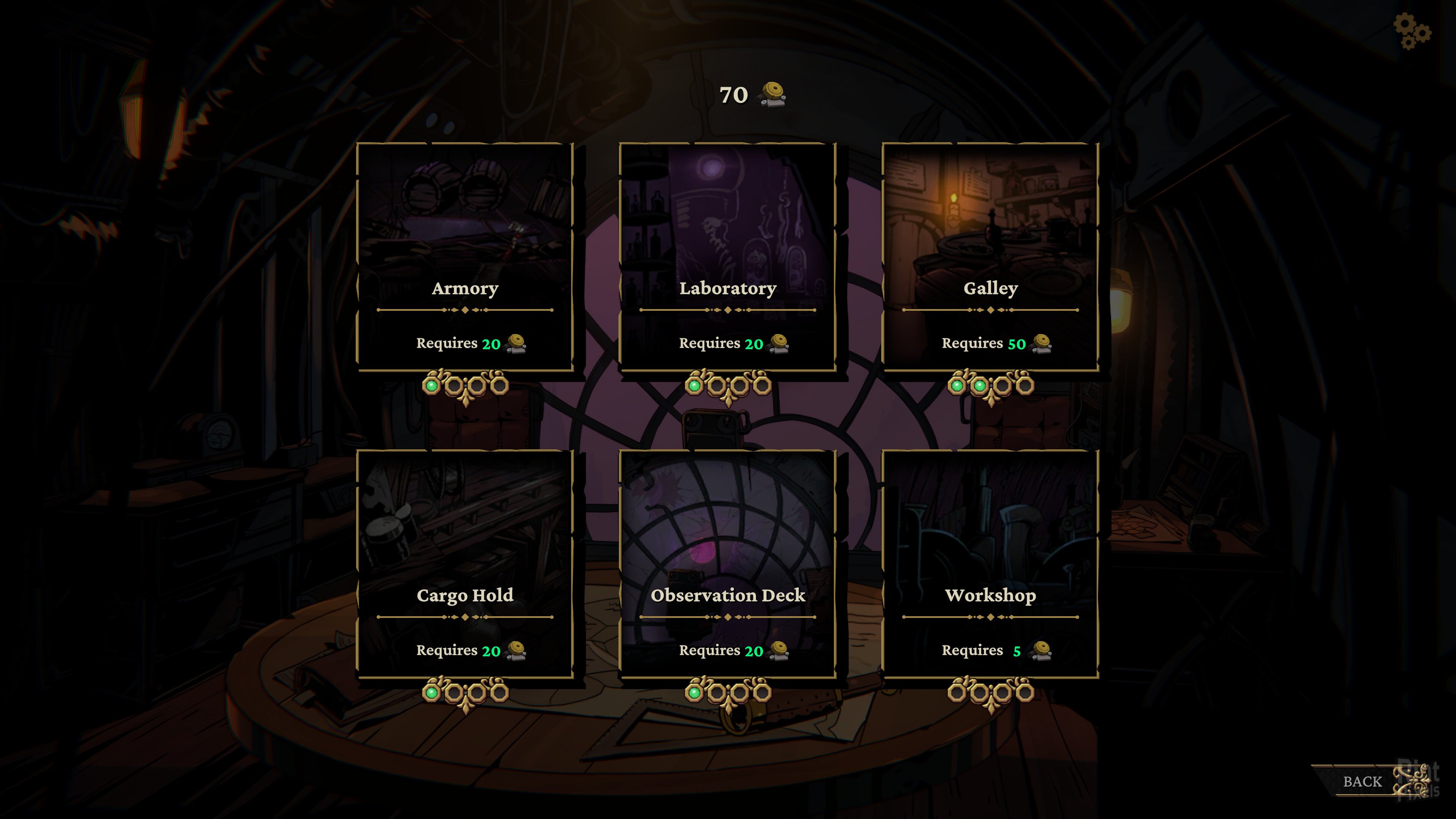 [12]-Hunter’s Moon: A Sovereign Syndicate Adventure, v1.0.44 + 2 Bonus DLCs Download